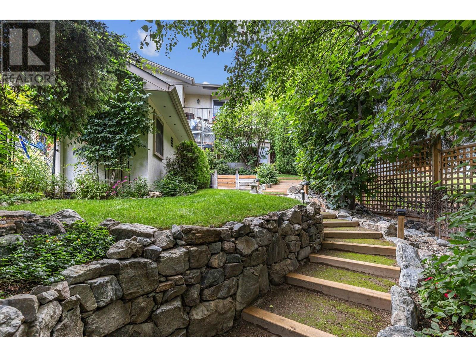 Photo 60 of 13 Alameda Court, Kelowna BC