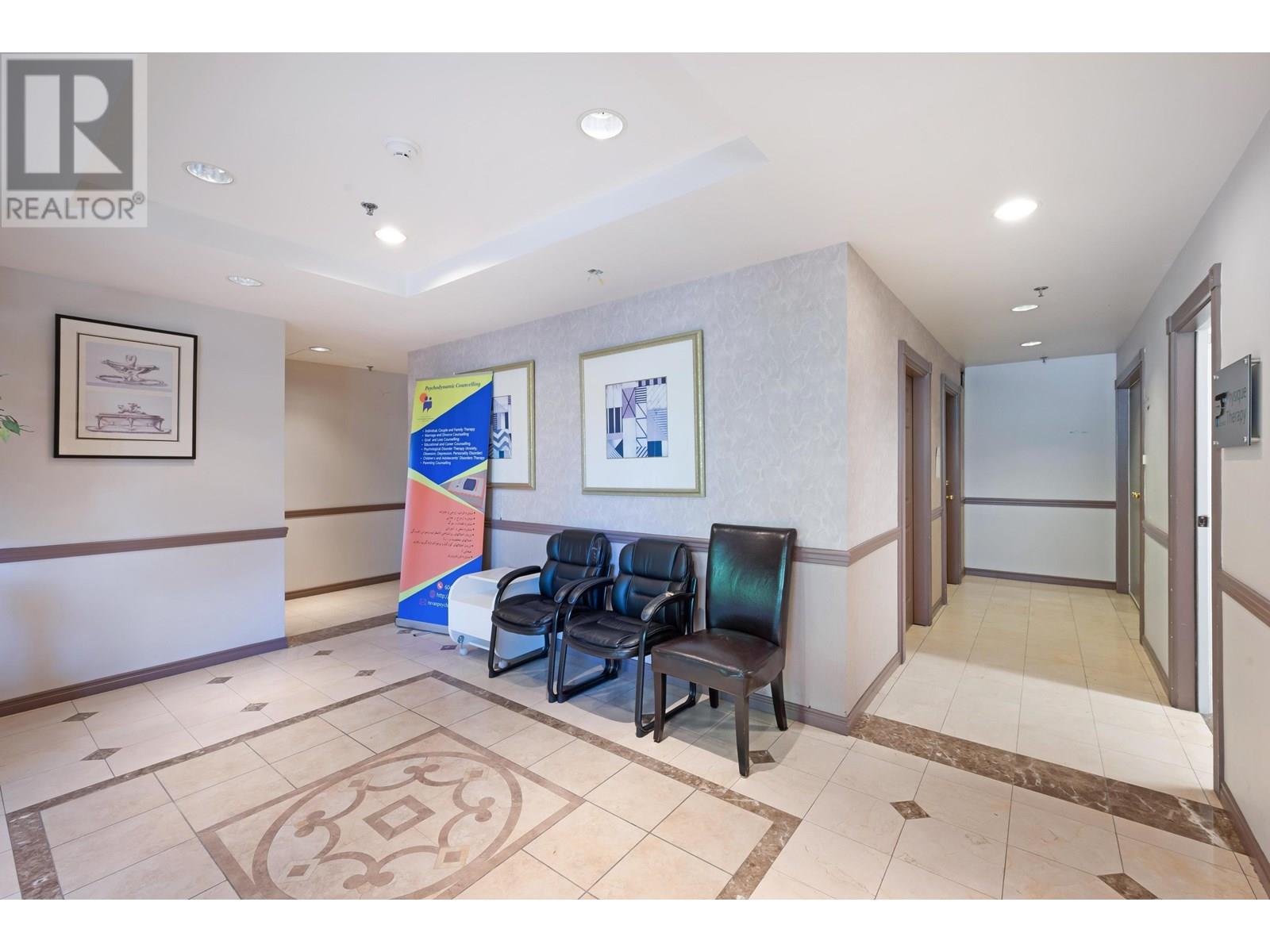 Office for Sale in North Vancouver – 2 11680 LLOYD AVENUE, North Vancouver - Image 7