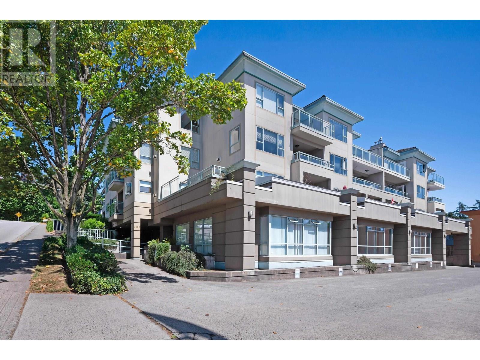 Office for Sale in North Vancouver – 2 11680 LLOYD AVENUE, North Vancouver - Image 5