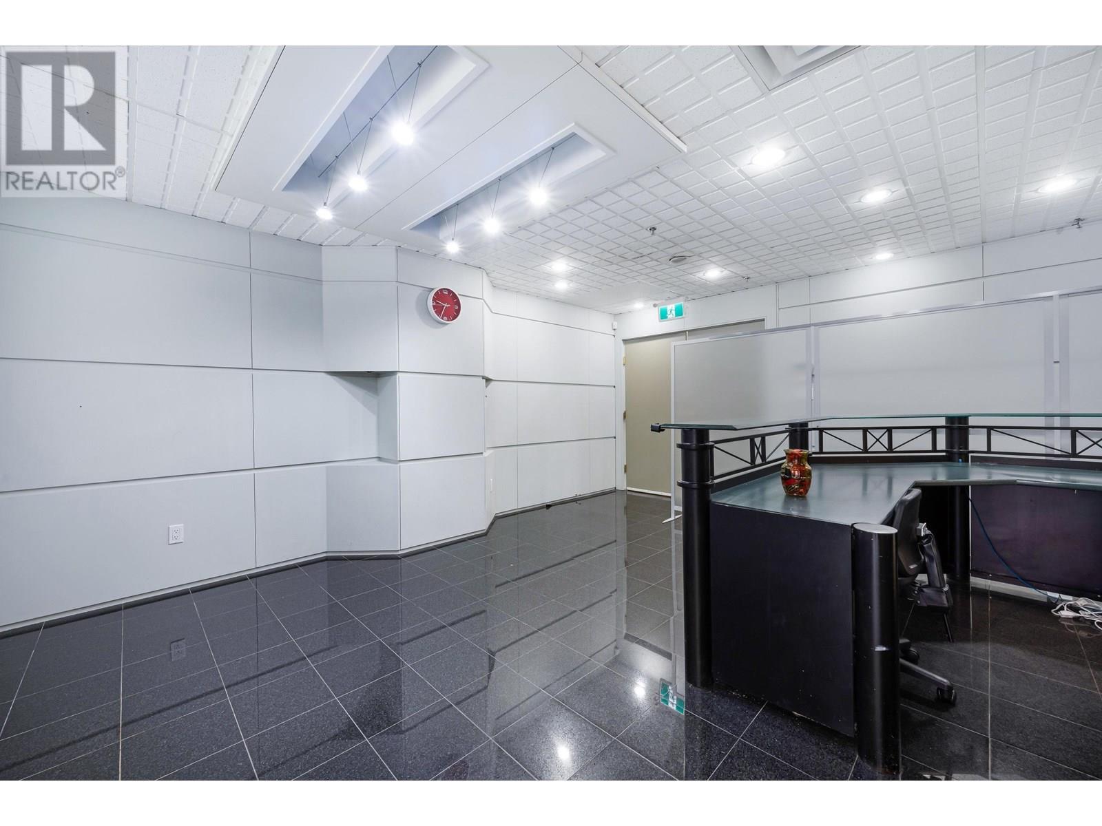 Office for Sale in North Vancouver – 2 11680 LLOYD AVENUE, North Vancouver - Image 10