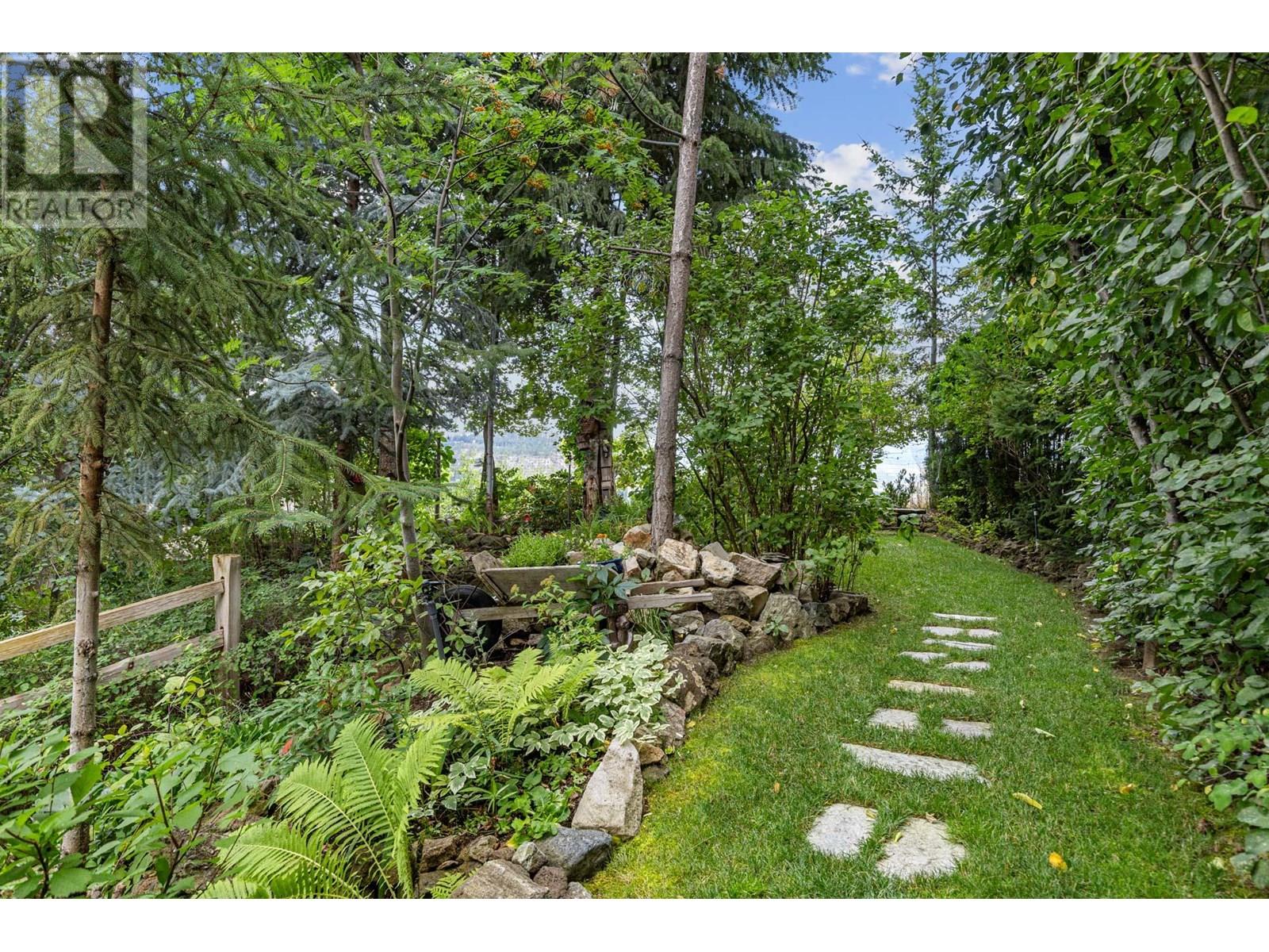 Photo 65 of 13 Alameda Court, Kelowna BC