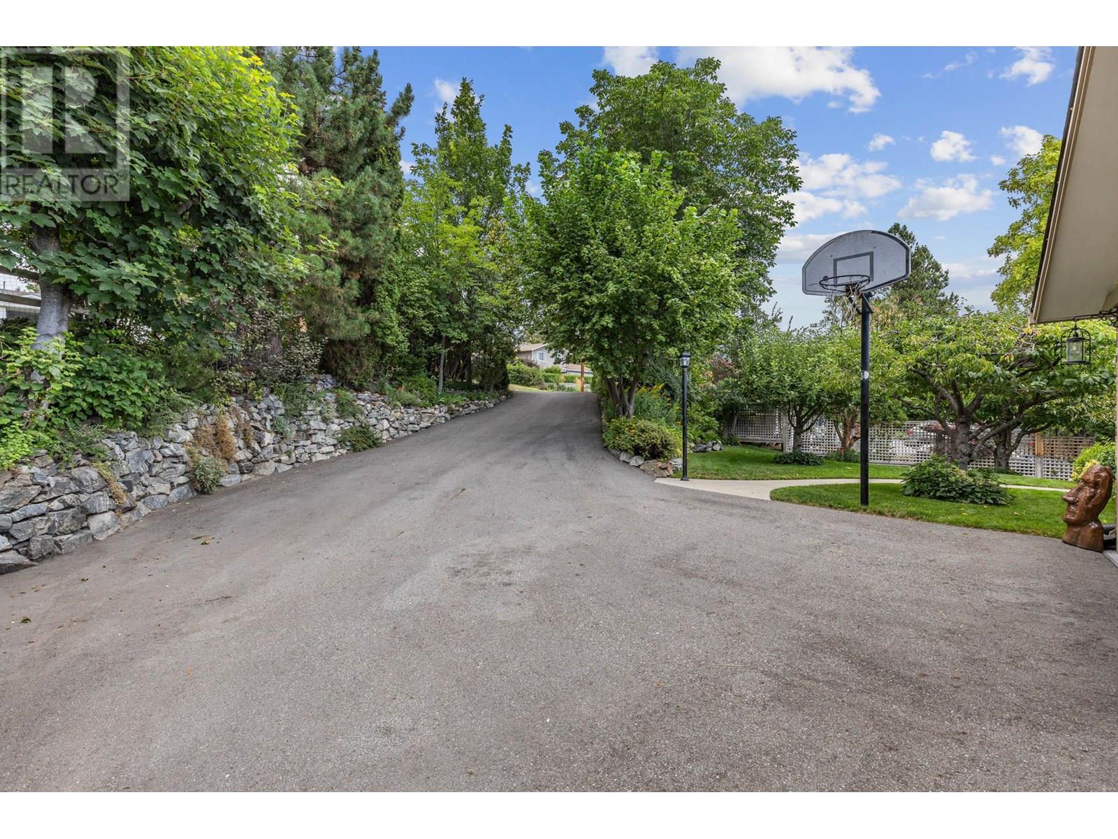 Photo 69 of 13 Alameda Court, Kelowna BC
