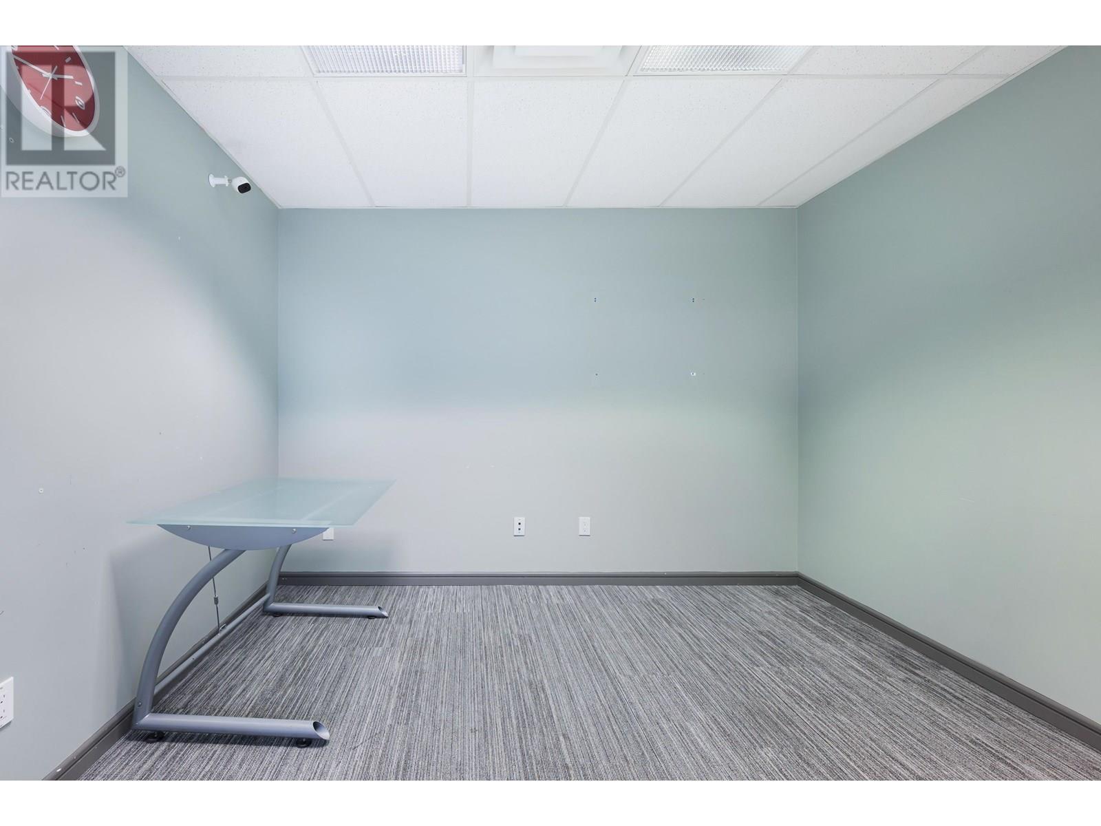 Office for Sale in North Vancouver – 2 11680 LLOYD AVENUE, North Vancouver - Image 17