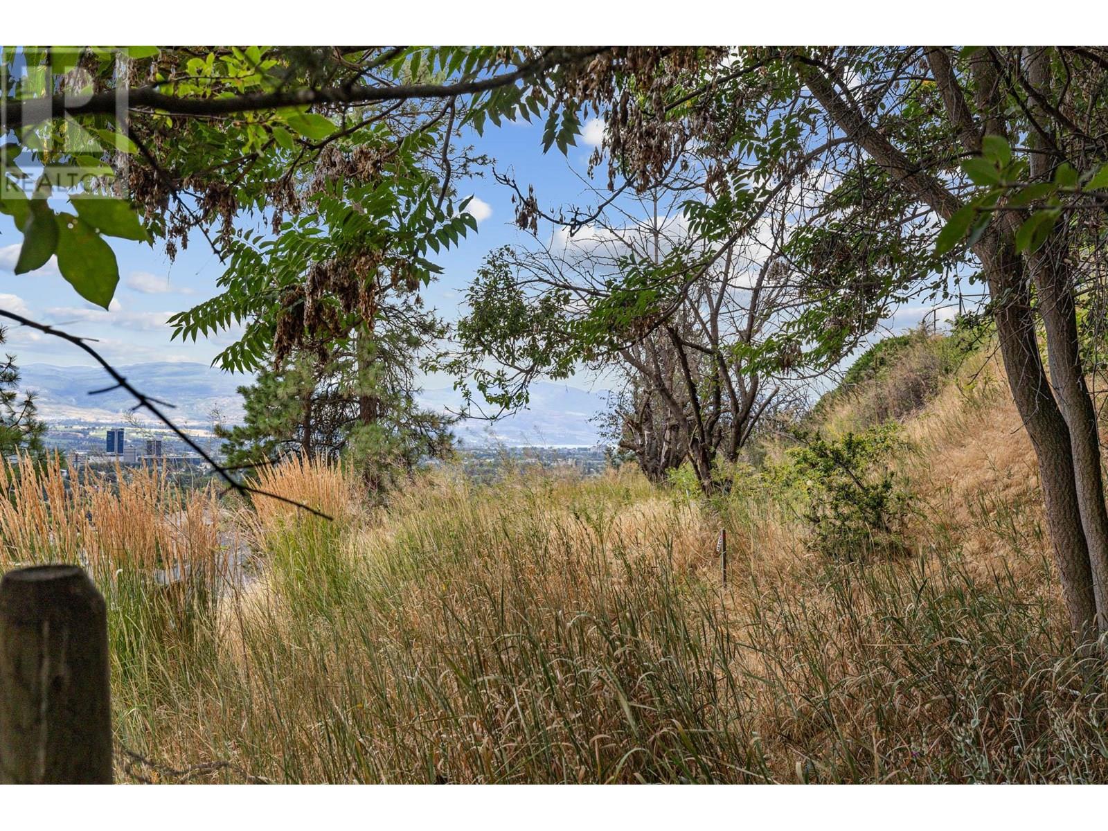 Photo 68 of 13 Alameda Court, Kelowna BC