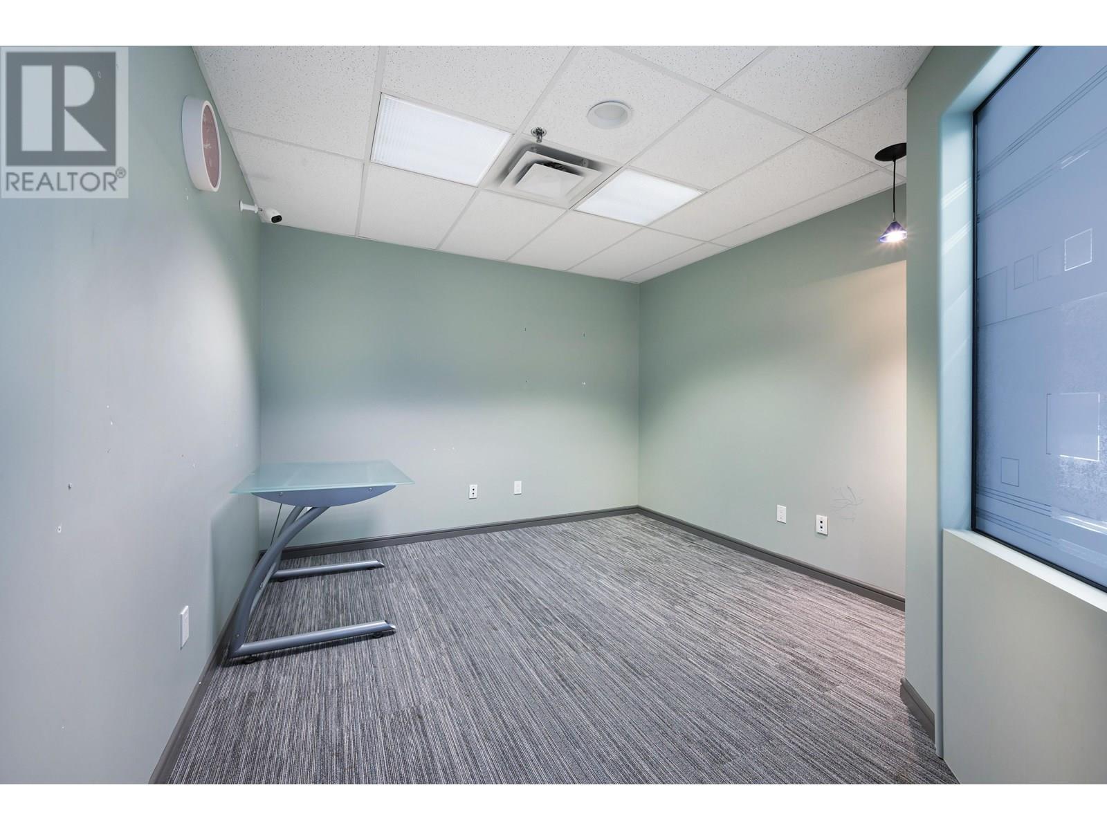 Office for Sale in North Vancouver – 2 11680 LLOYD AVENUE, North Vancouver - Image 16