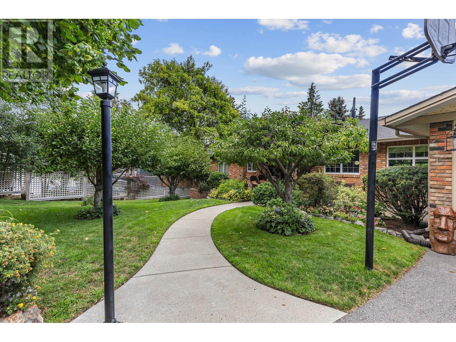 Photo 70 of 13 Alameda Court, Kelowna BC