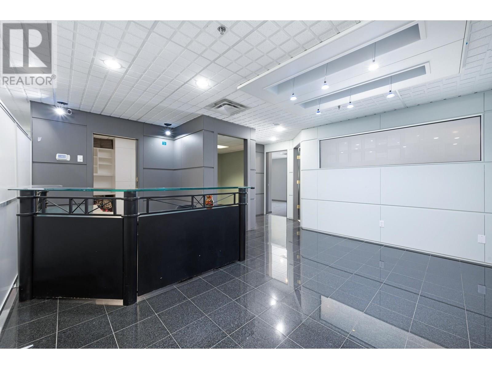 Office for Sale in North Vancouver – 2 11680 LLOYD AVENUE, North Vancouver - Image 8