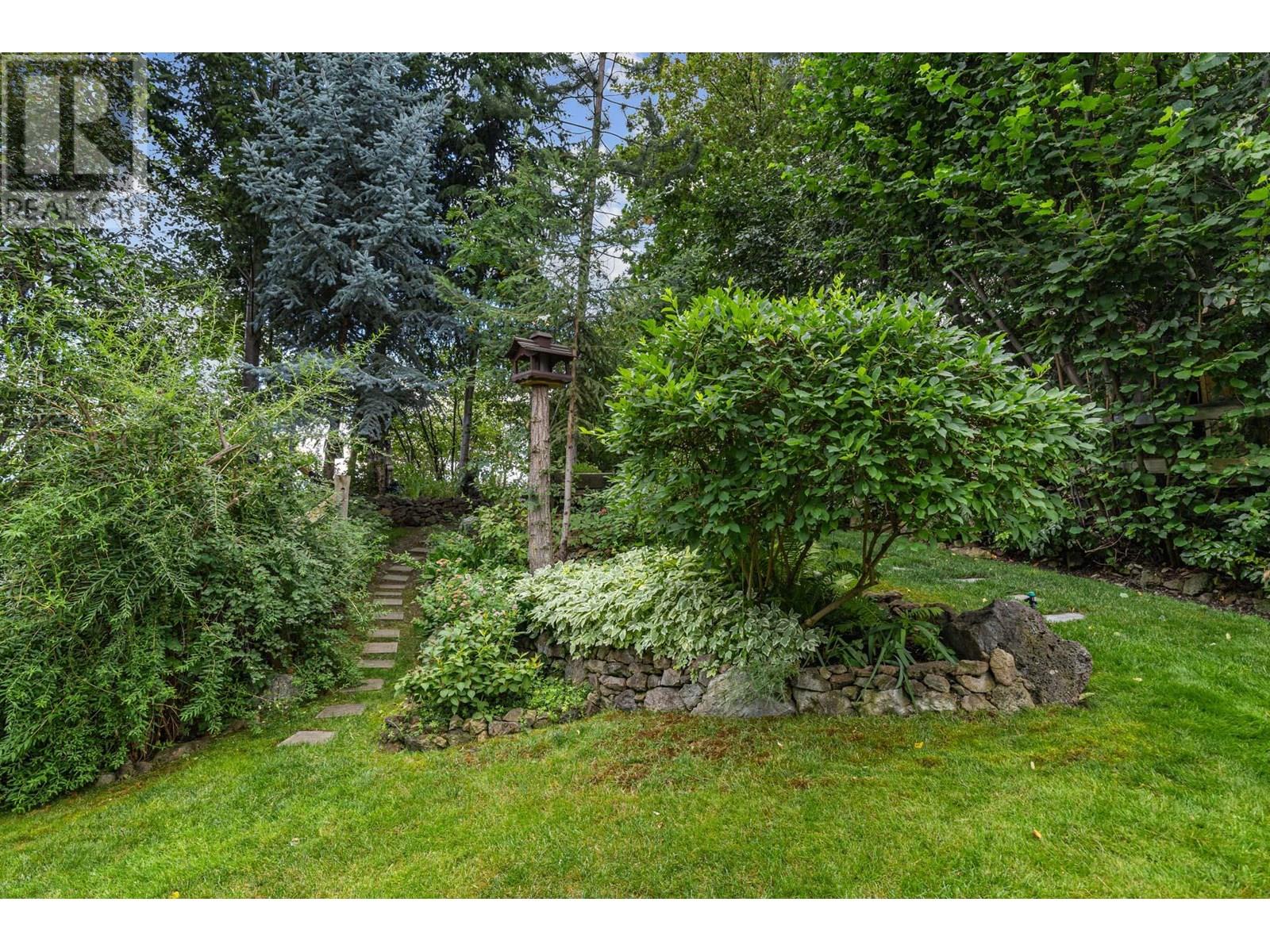 Photo 64 of 13 Alameda Court, Kelowna BC