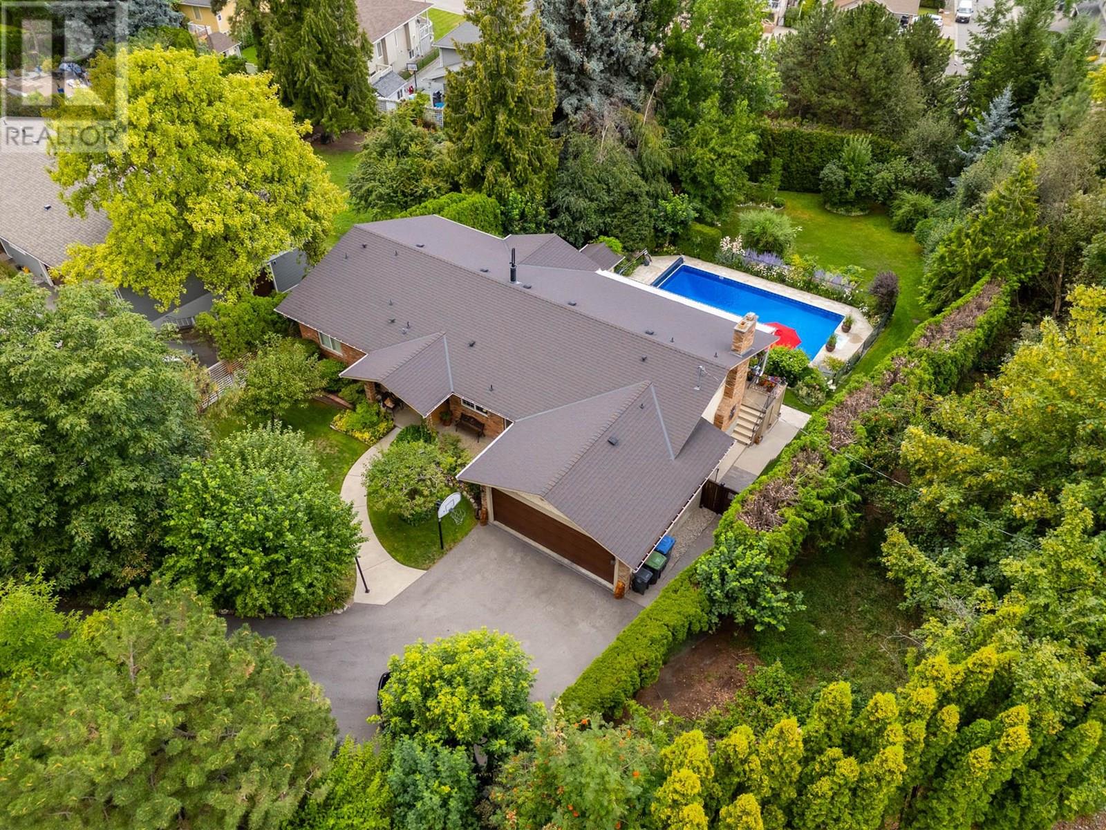 Photo 75 of 13 Alameda Court, Kelowna BC
