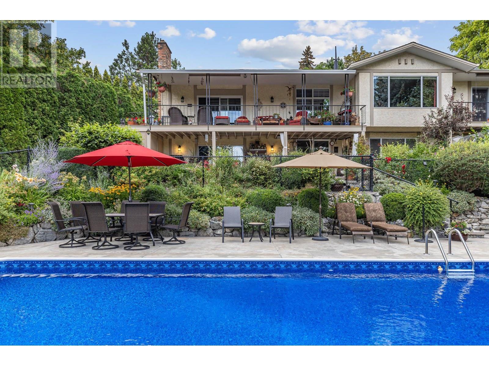 Photo 51 of 13 Alameda Court, Kelowna BC