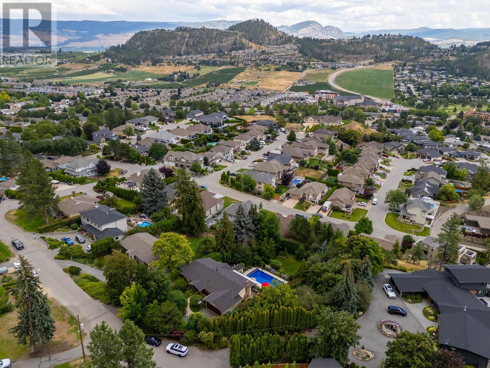 Photo 74 of 13 Alameda Court, Kelowna BC