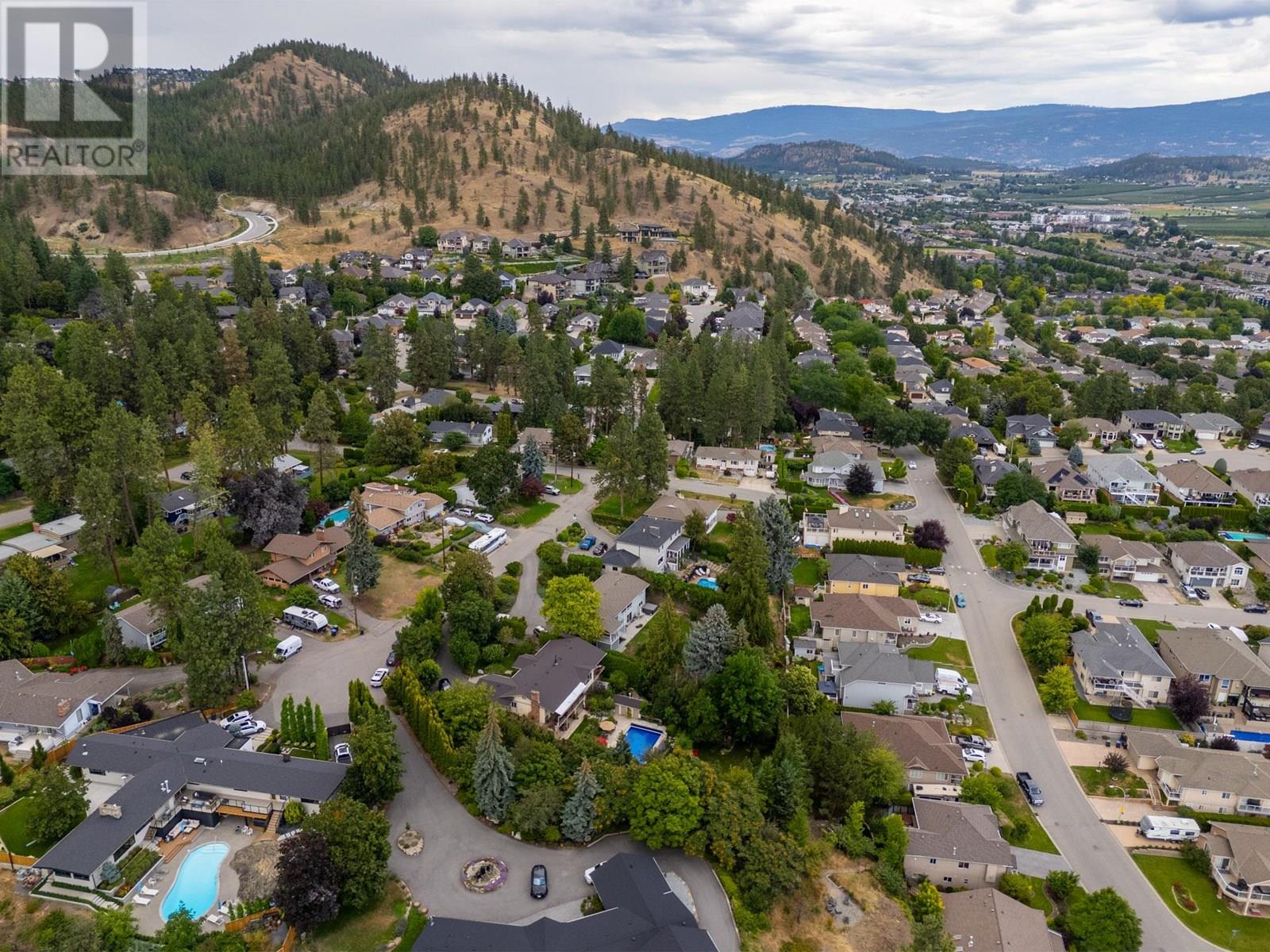 Photo 79 of 13 Alameda Court, Kelowna BC
