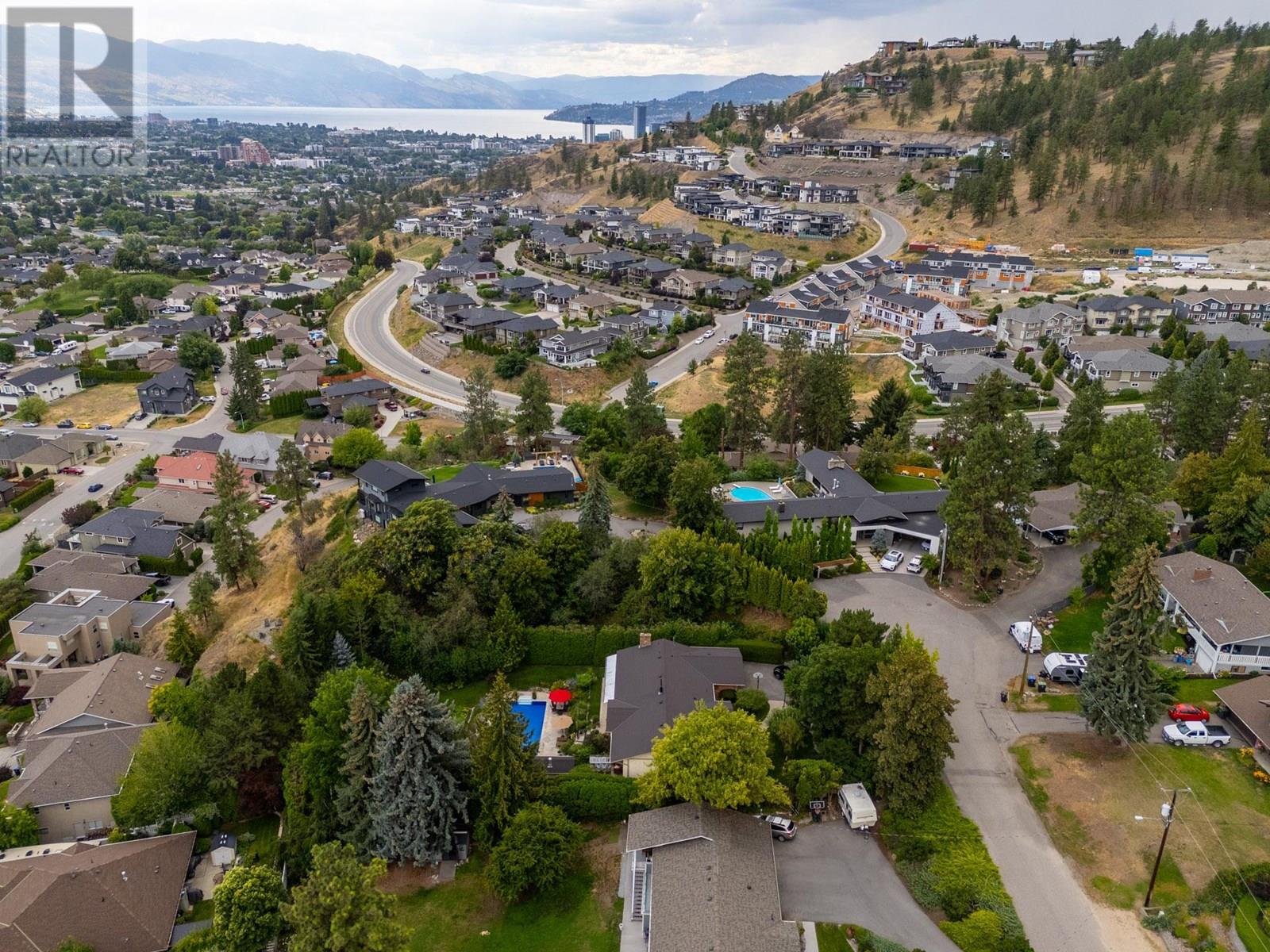Photo 80 of 13 Alameda Court, Kelowna BC