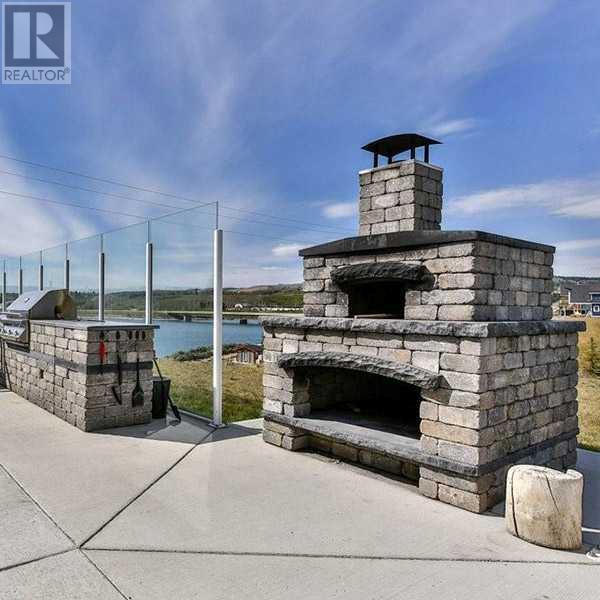 Photo 16 of 138 Cottageclub Court, Rural Rocky View County AB