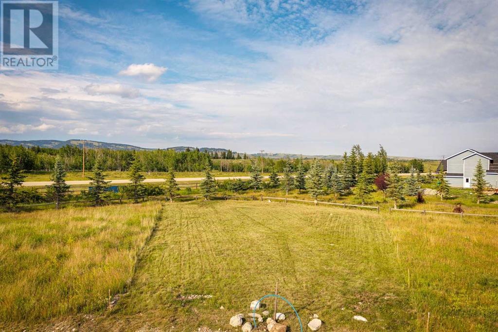 Photo 5 of 138 Cottageclub Court, Rural Rocky View County AB
