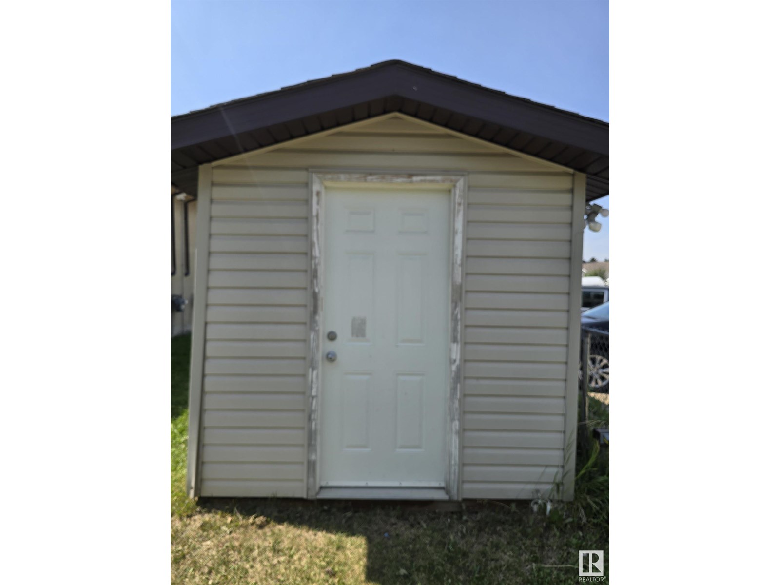 Photo 8 of 6706 19 Av Nw, Edmonton AB