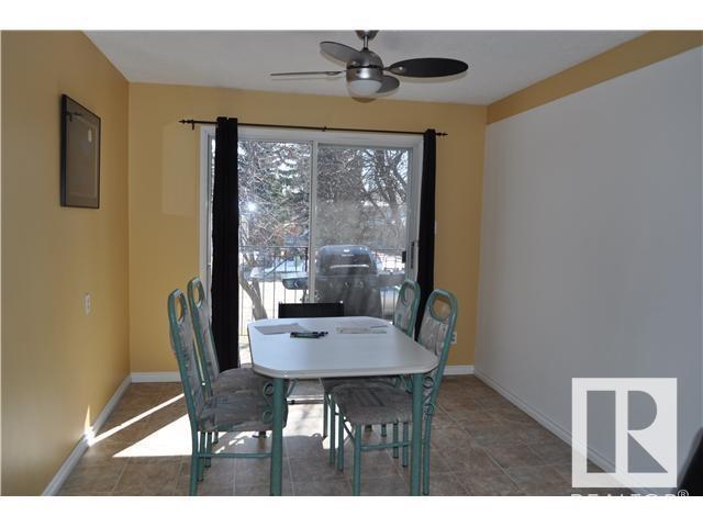 Photo 16 of 6706 19 Av Nw, Edmonton AB