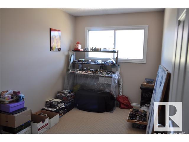 Photo 1 of 6706 19 Av Nw, Edmonton AB