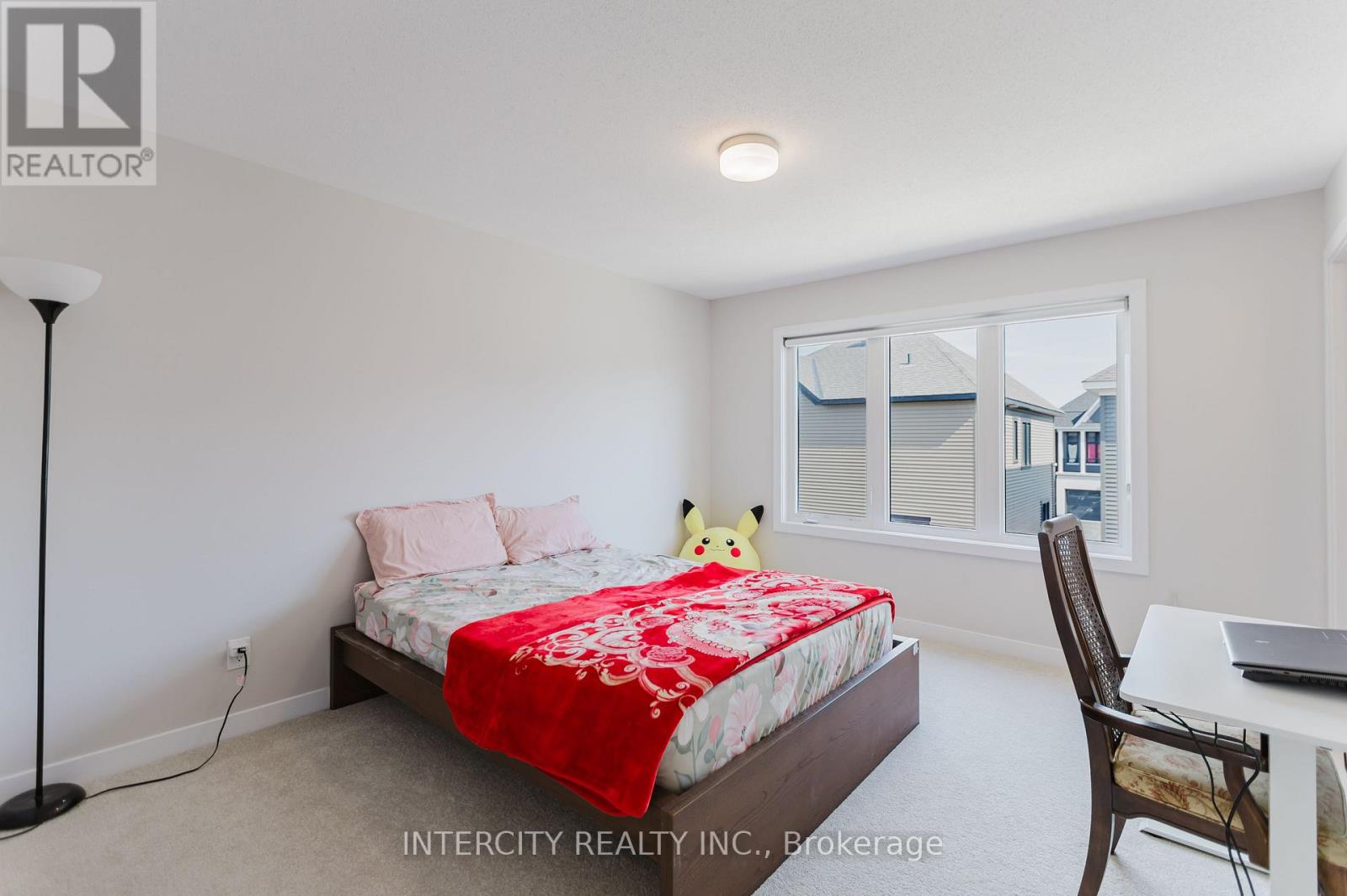 Photo 12 of 187 Conservancy Drive, Ottawa ON
