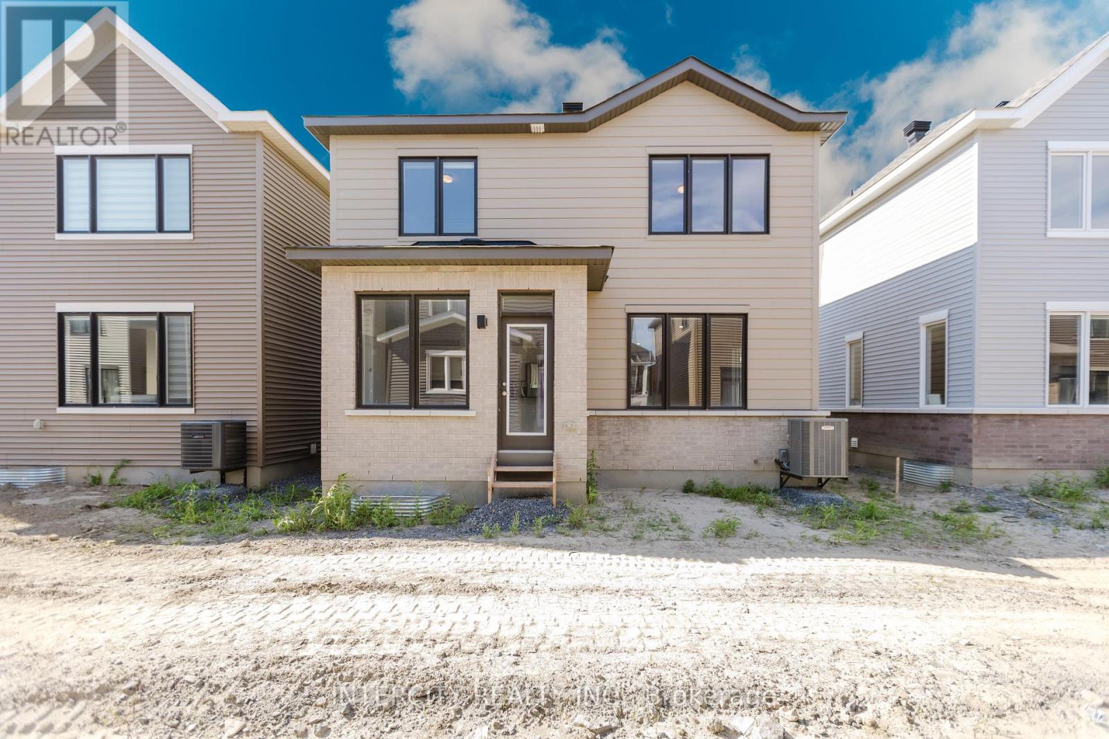 Photo 14 of 187 Conservancy Drive, Ottawa ON
