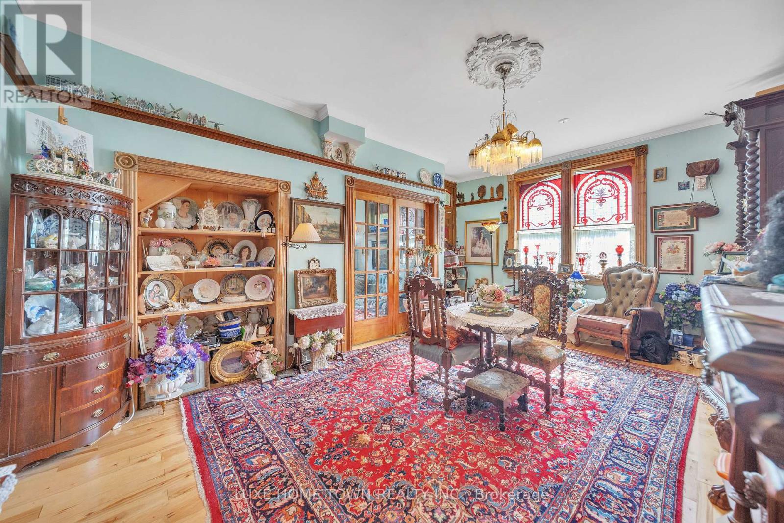 Photo 15 of 402 Lambton Street E, West Grey ON