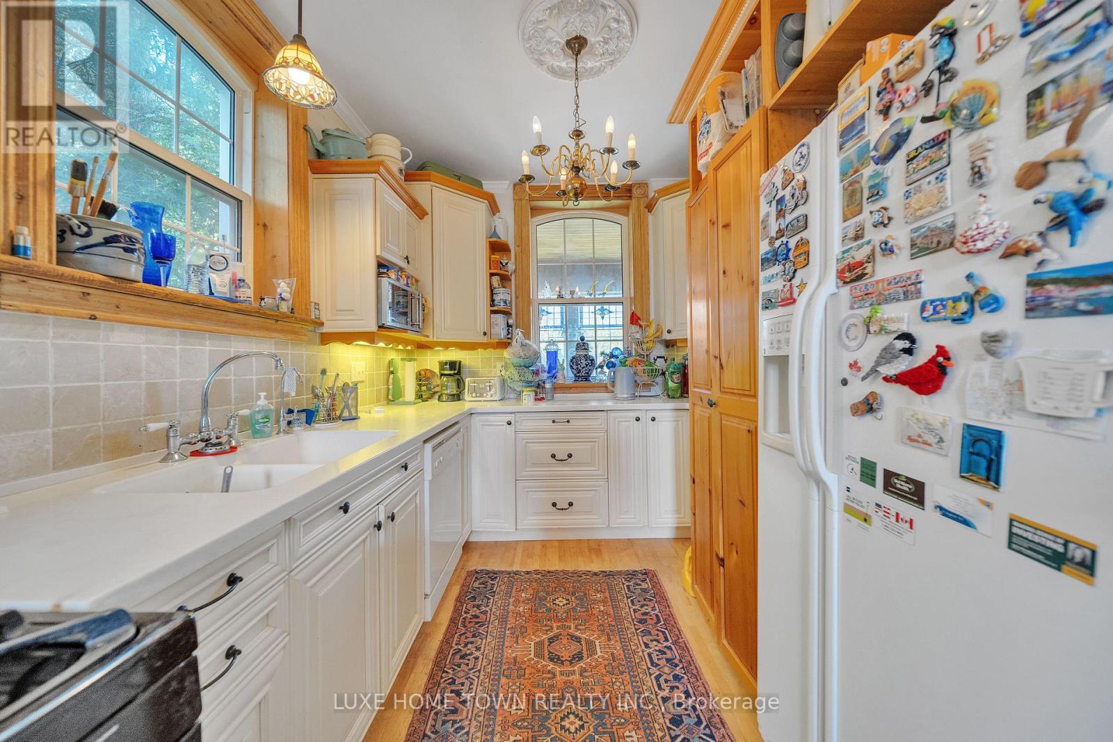 Photo 19 of 402 Lambton Street E, West Grey ON