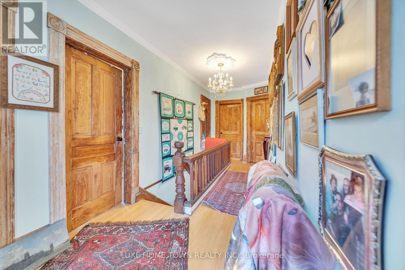 Photo 22 of 402 Lambton Street E, West Grey ON