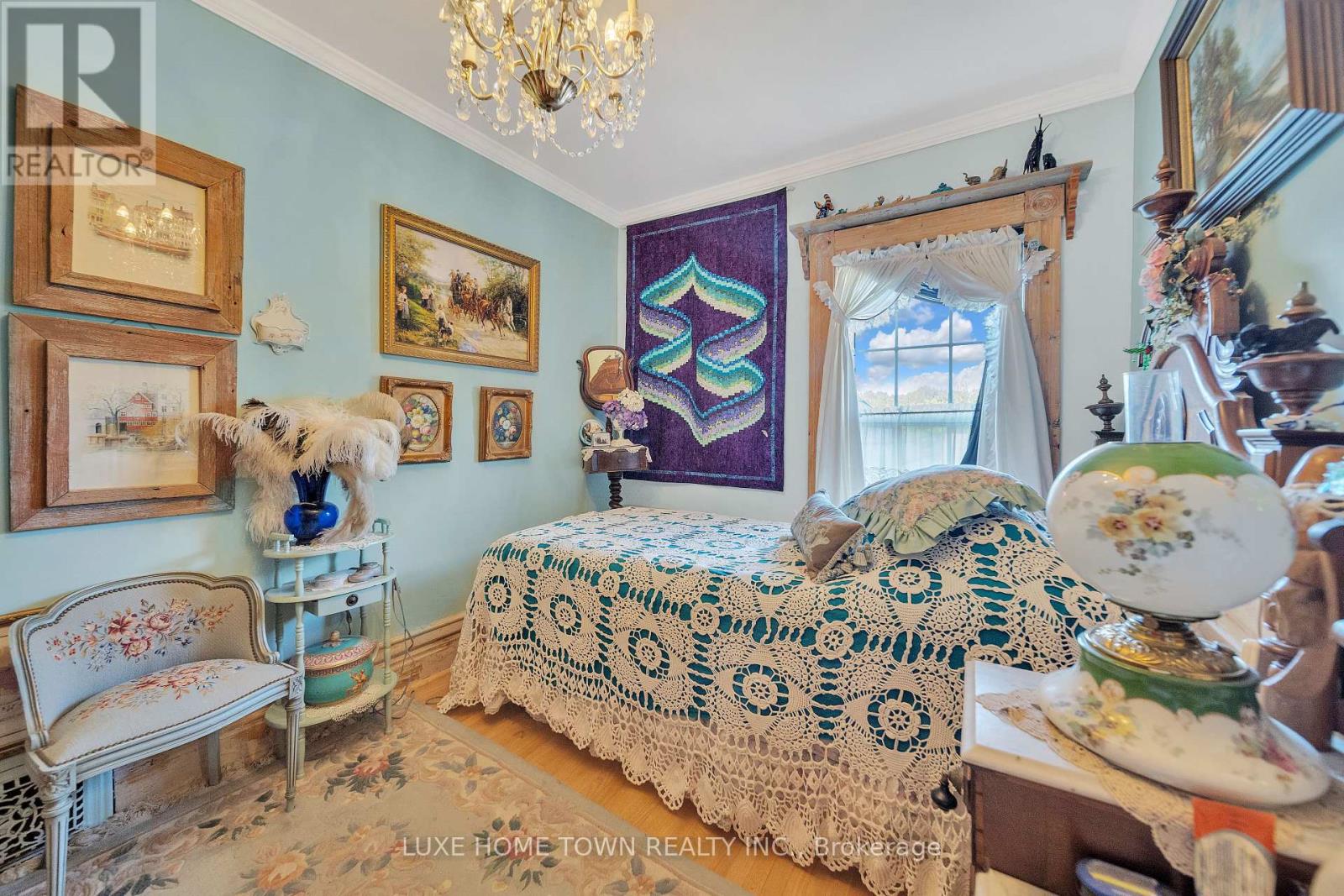 Photo 27 of 402 Lambton Street E, West Grey ON