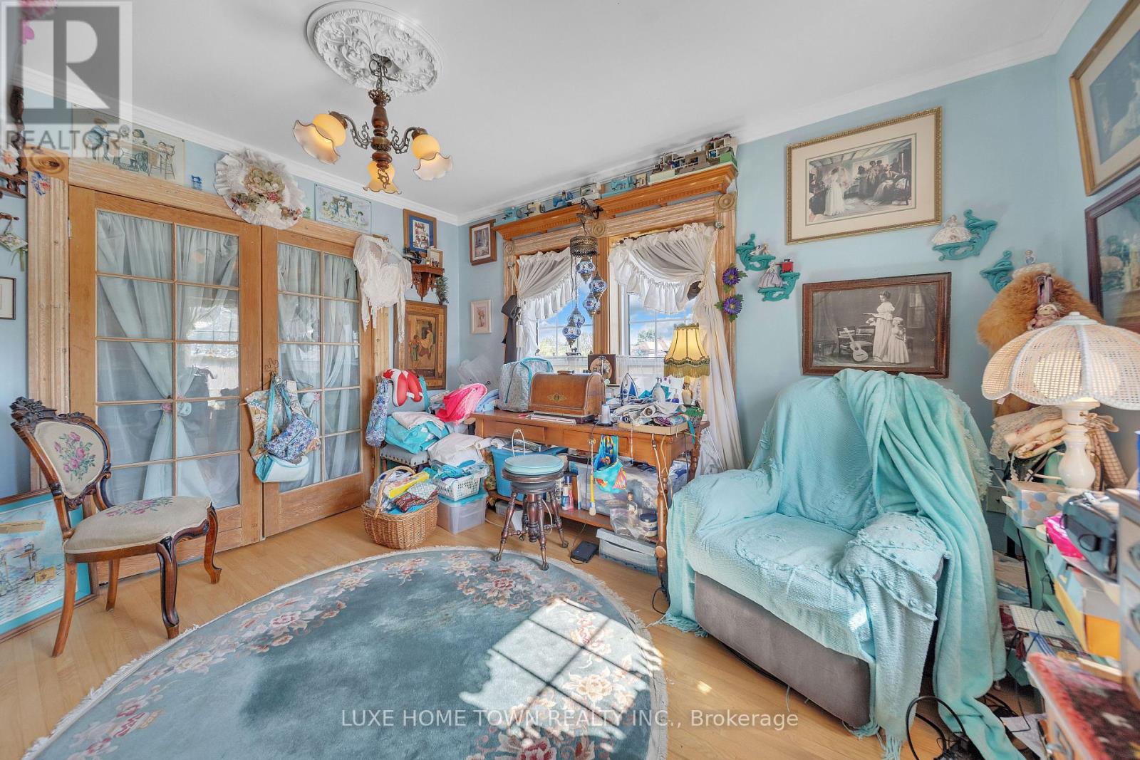 Photo 29 of 402 Lambton Street E, West Grey ON