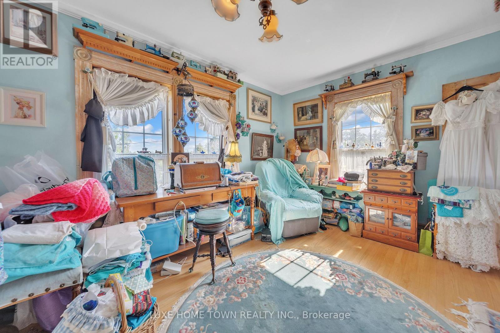 Photo 32 of 402 Lambton Street E, West Grey ON