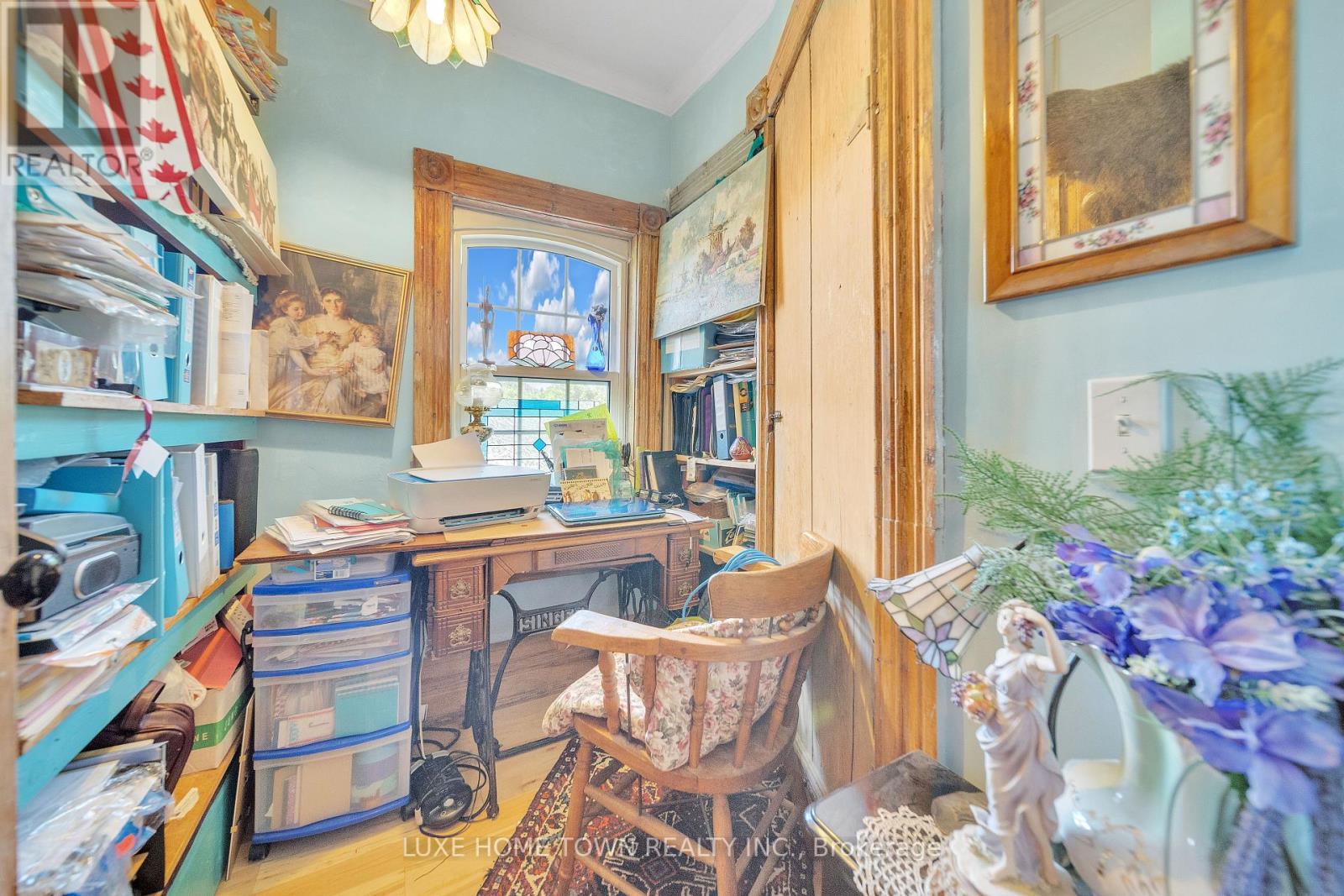Photo 35 of 402 Lambton Street E, West Grey ON