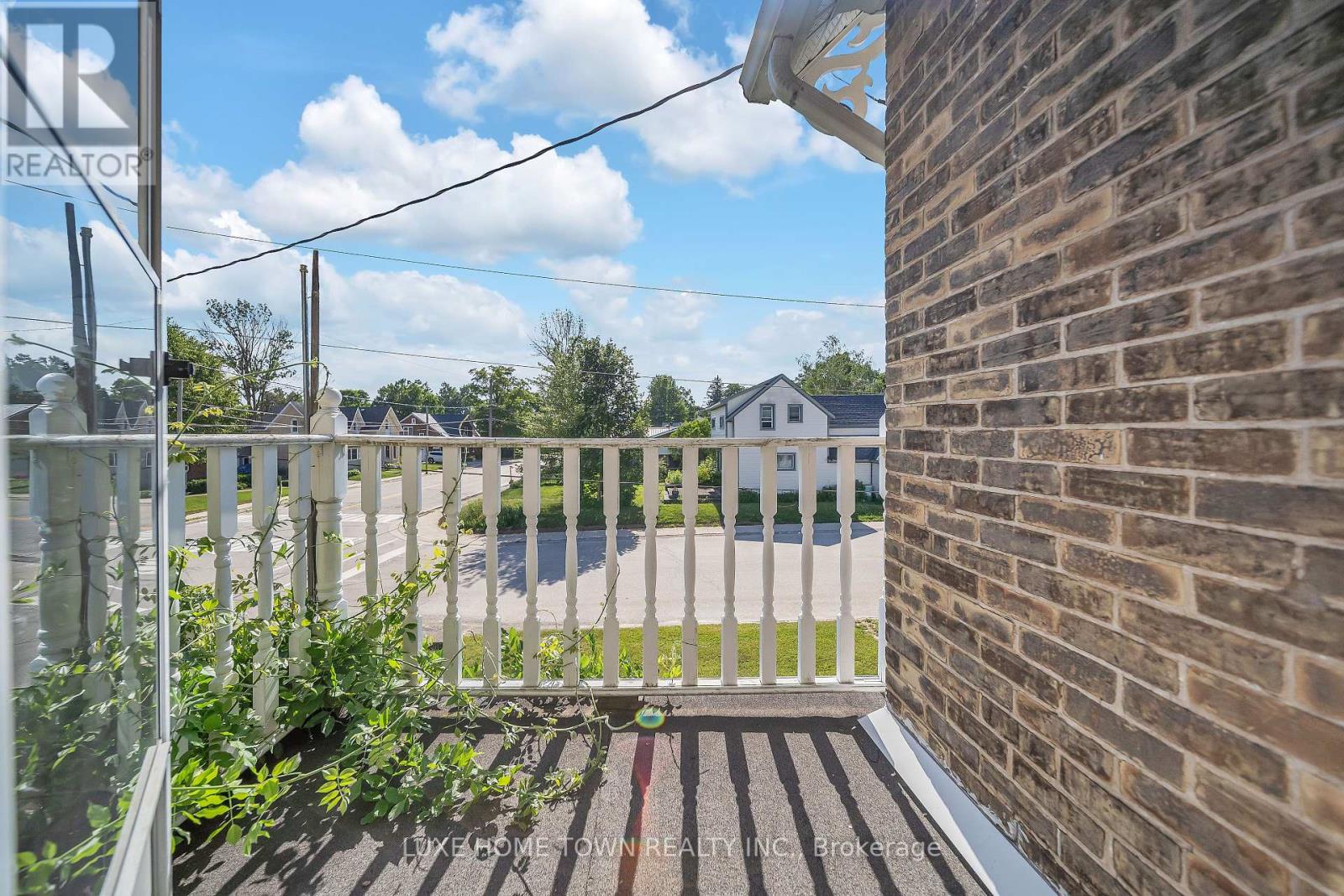 Photo 36 of 402 Lambton Street E, West Grey ON