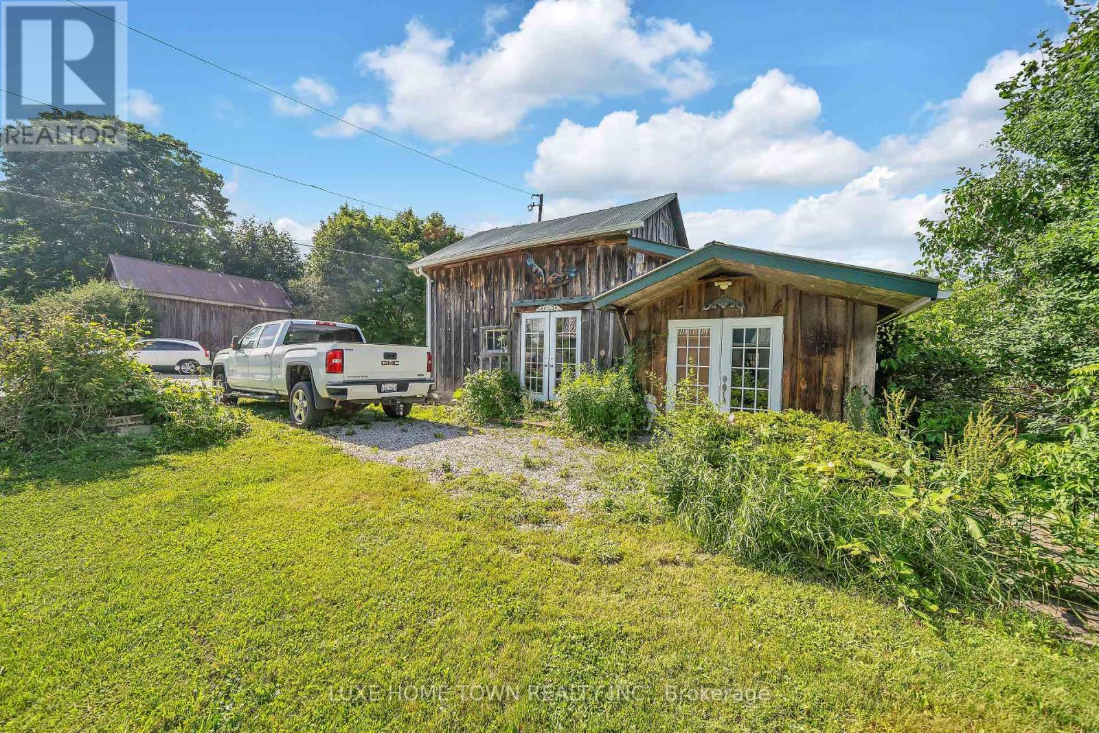 Photo 41 of 402 Lambton Street E, West Grey ON