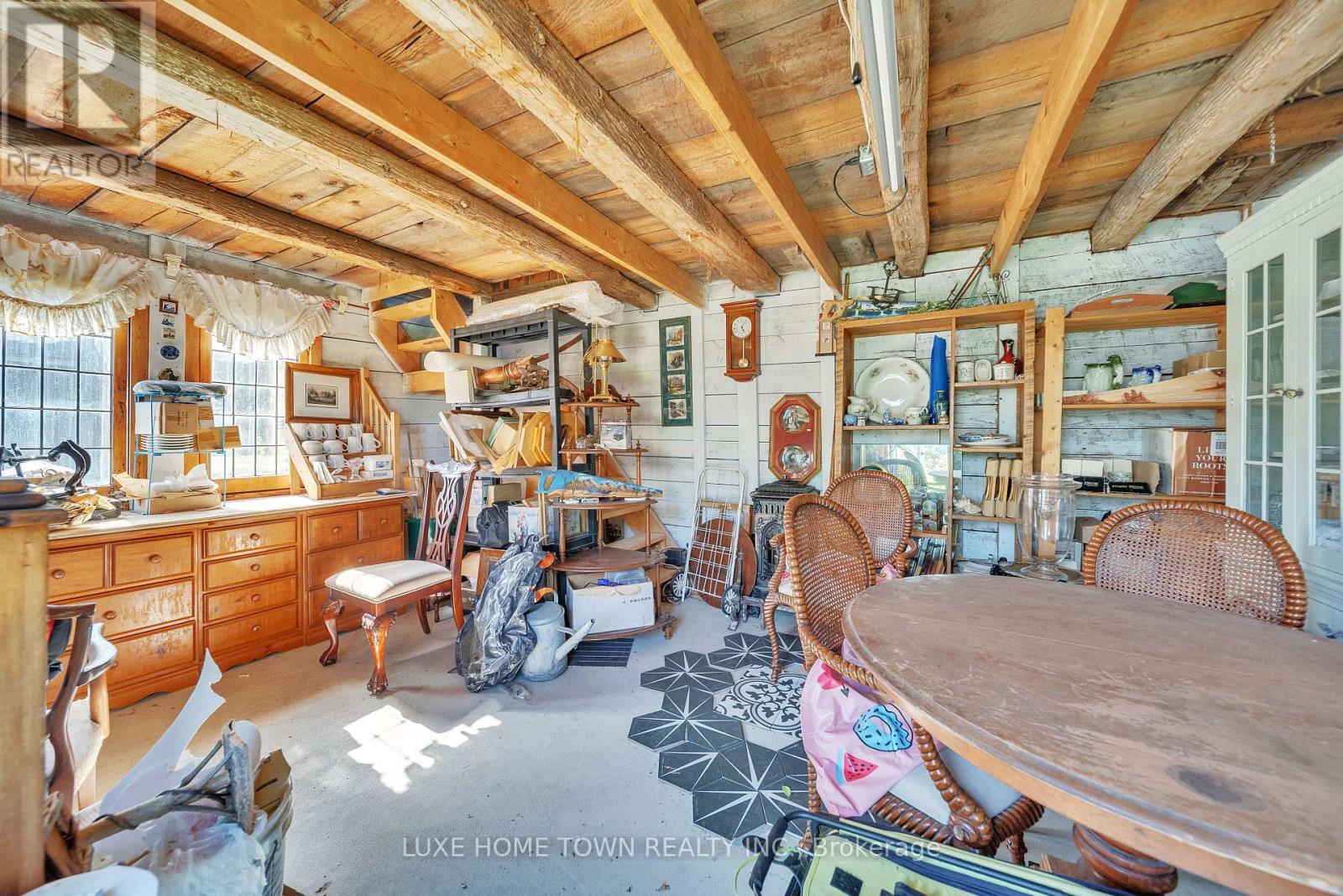 Photo 42 of 402 Lambton Street E, West Grey ON