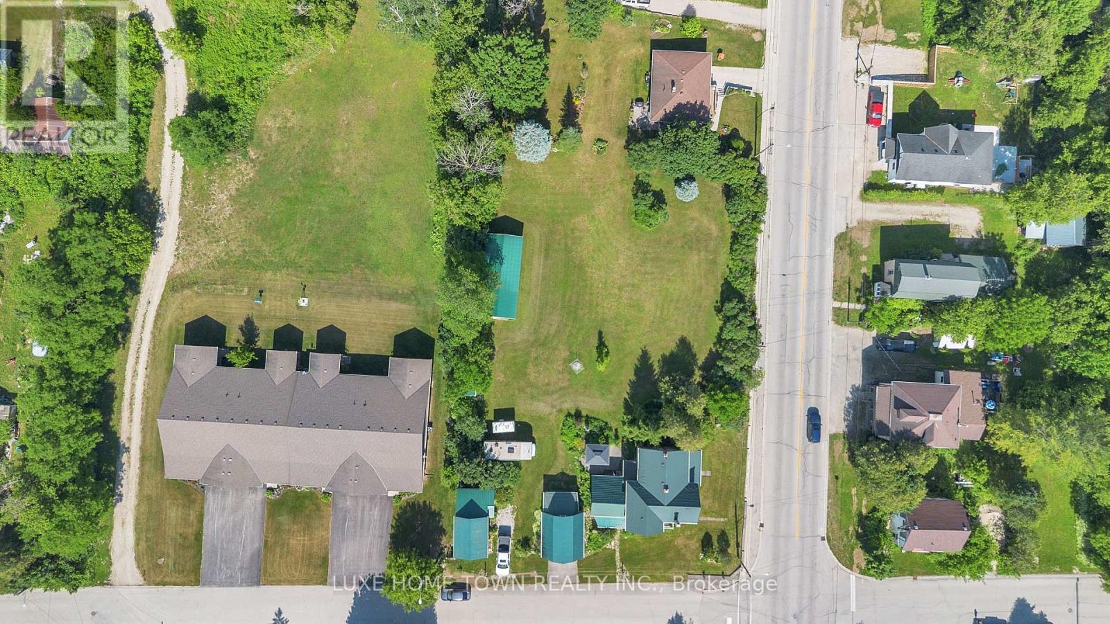 Photo 49 of 402 Lambton Street E, West Grey ON