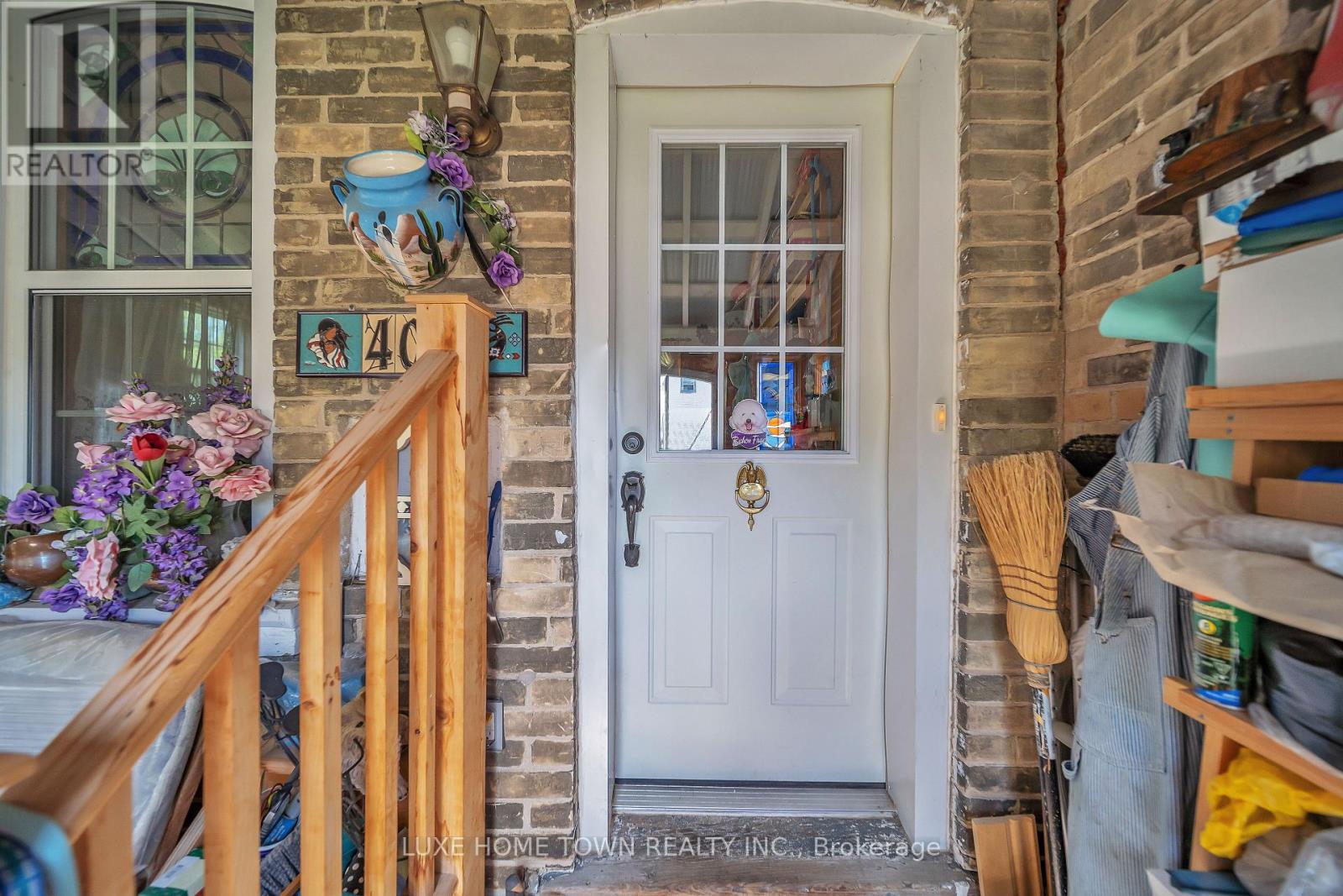 Photo 6 of 402 Lambton Street E, West Grey ON
