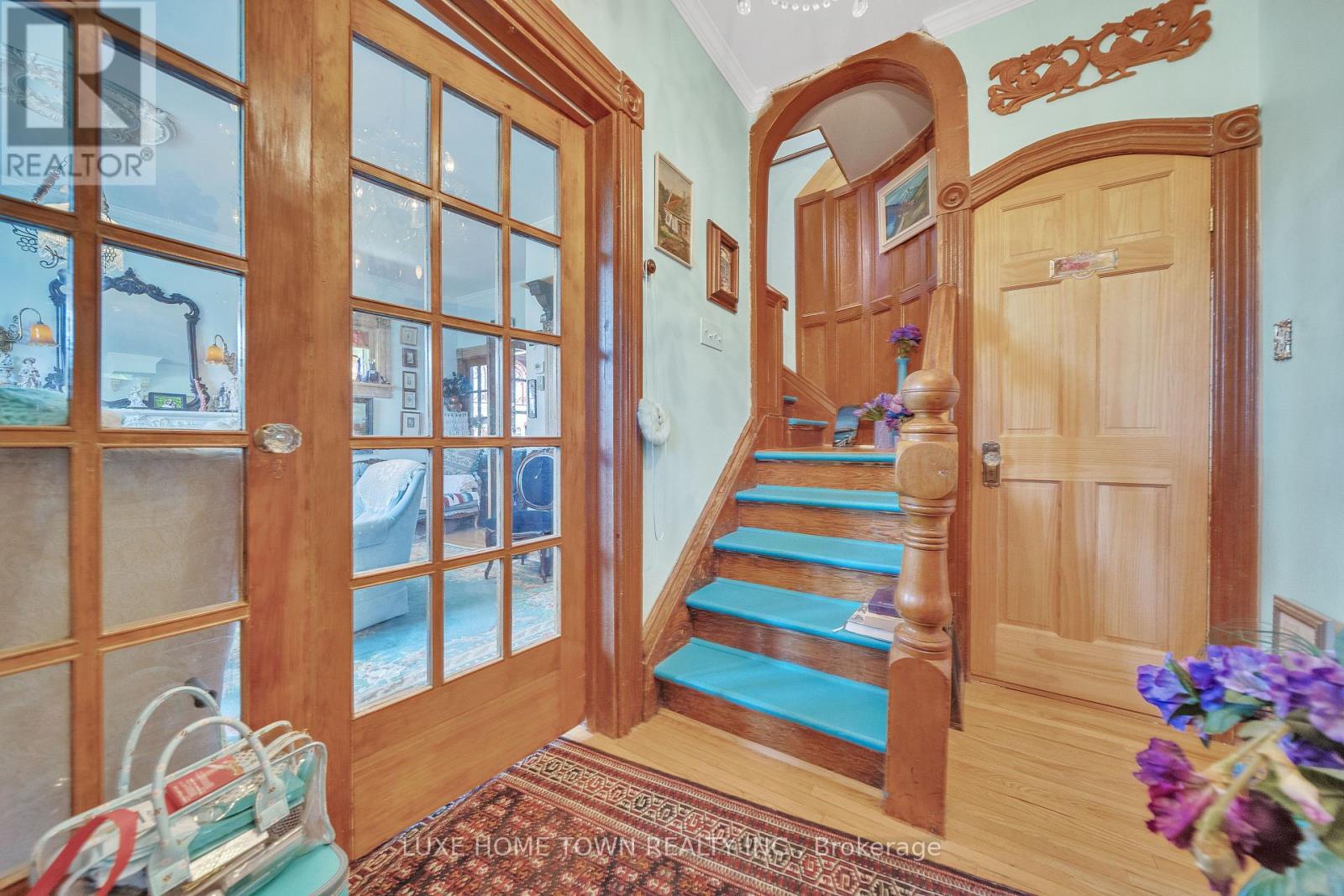 Photo 7 of 402 Lambton Street E, West Grey ON