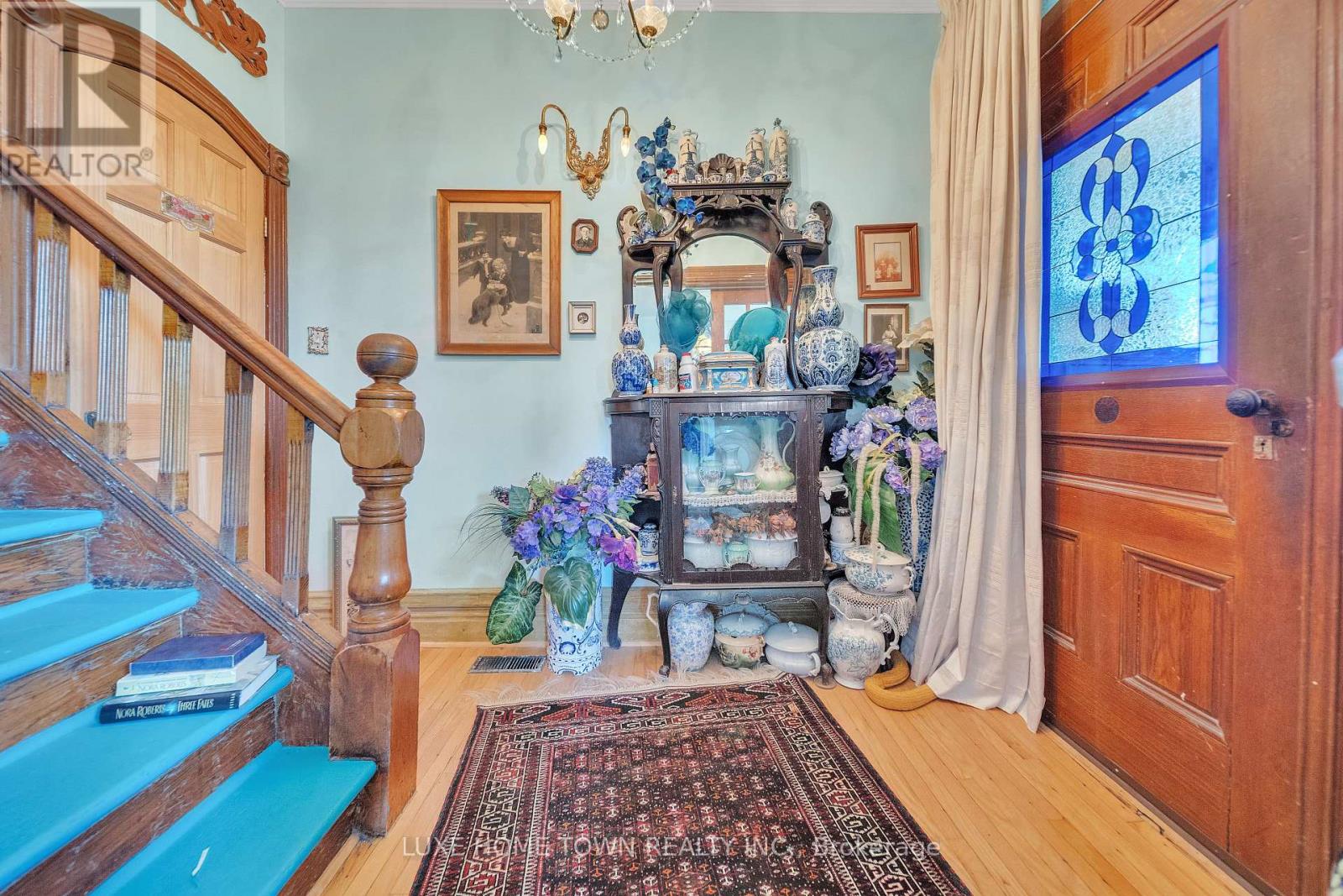 Photo 9 of 402 Lambton Street E, West Grey ON