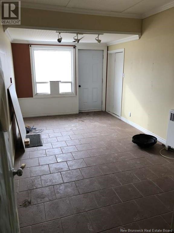 Photo 11 of 376 William Street, Dalhousie NB