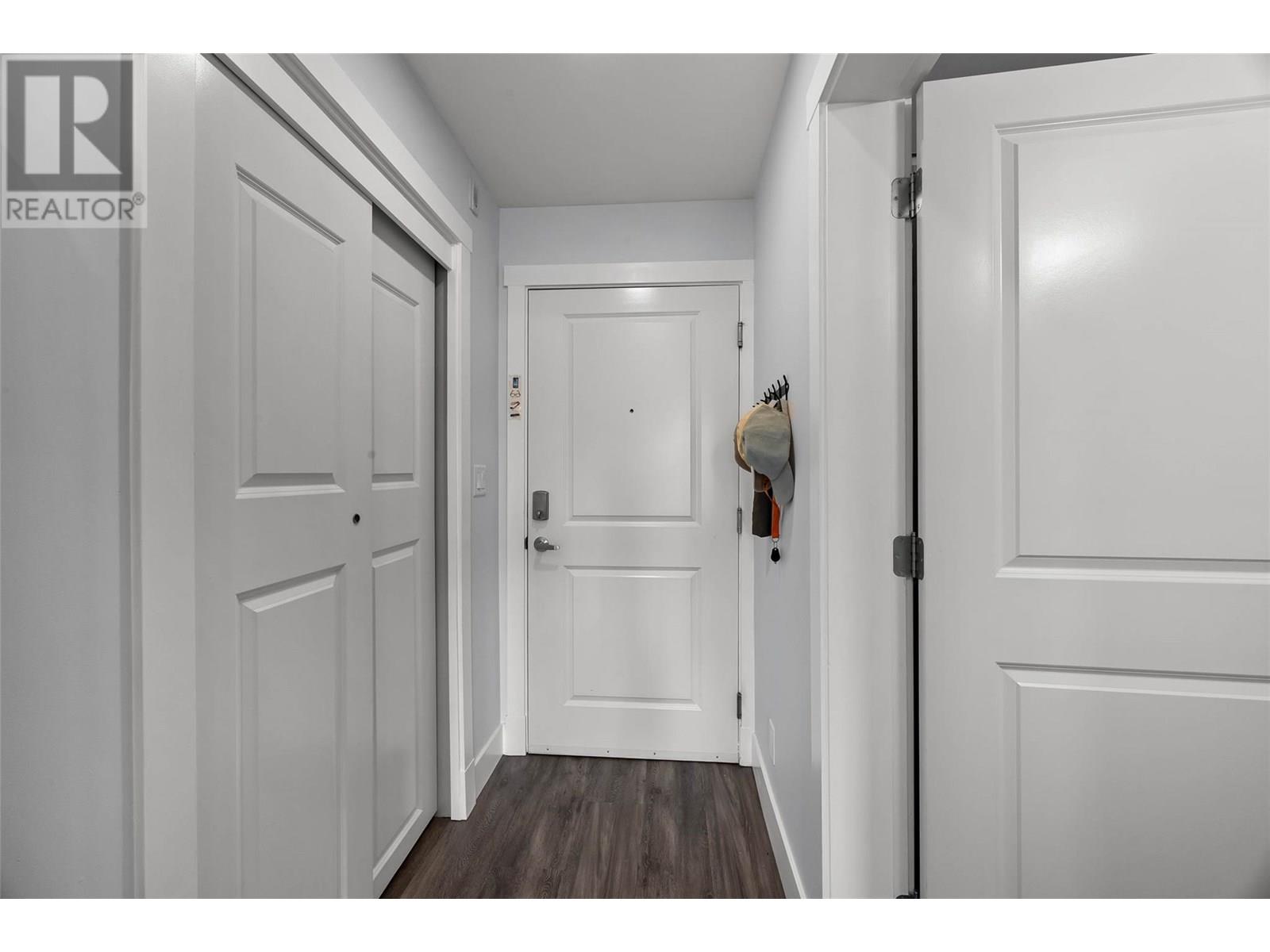 Photo 5 of 280 Tranquille Road Unit 308, Kamloops BC