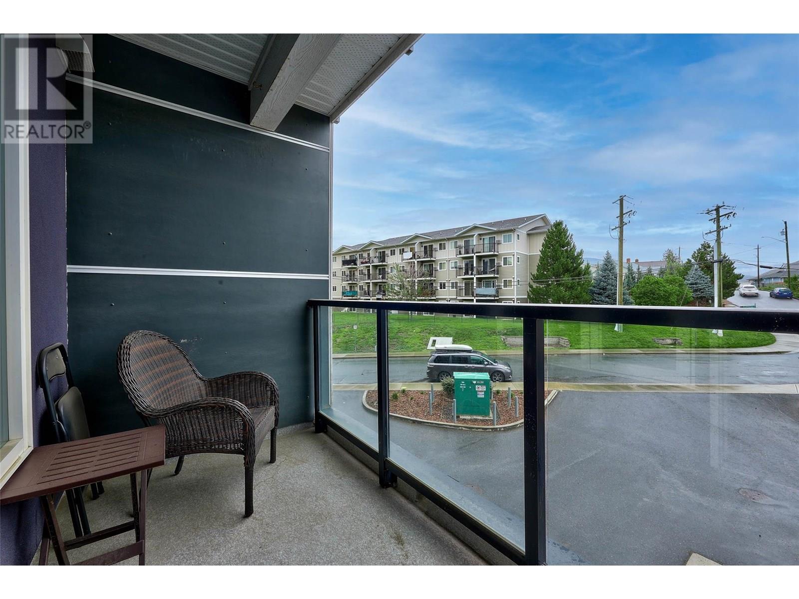 Photo 13 of 280 Tranquille Road Unit 308, Kamloops BC