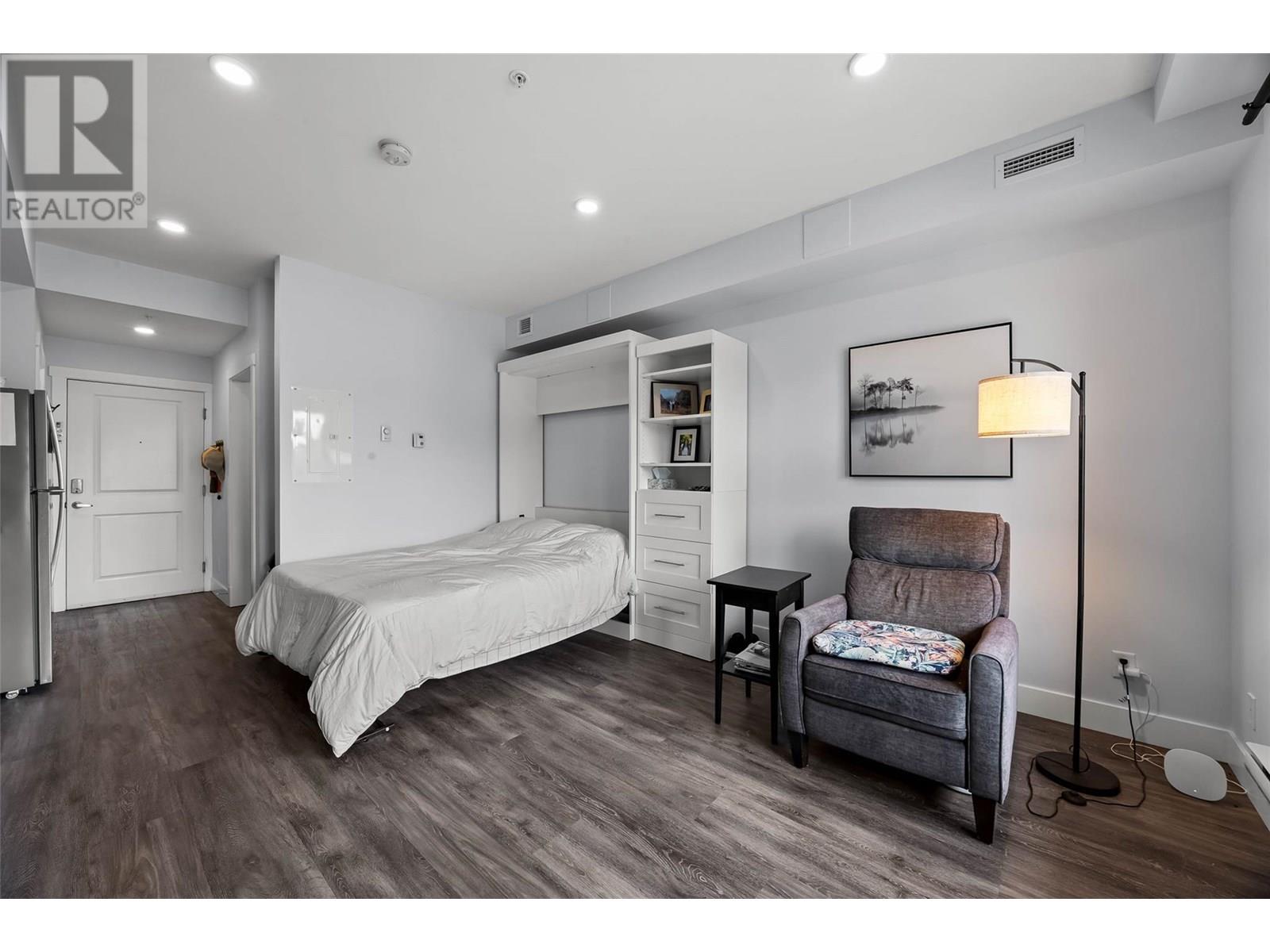 Photo 10 of 280 Tranquille Road Unit 308, Kamloops BC