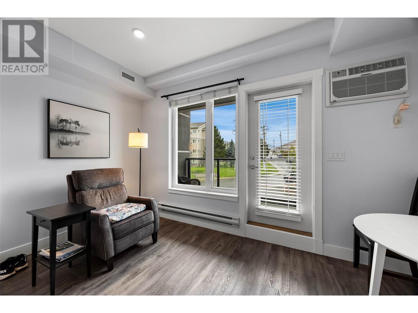 Photo 12 of 280 Tranquille Road Unit 308, Kamloops BC