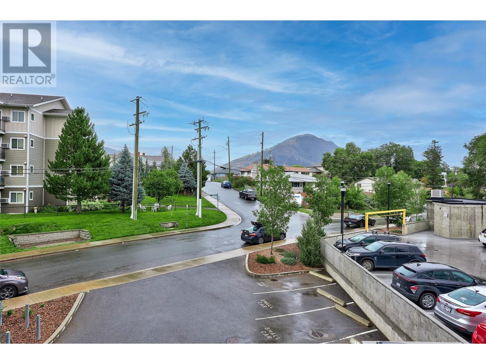 Photo 15 of 280 Tranquille Road Unit 308, Kamloops BC
