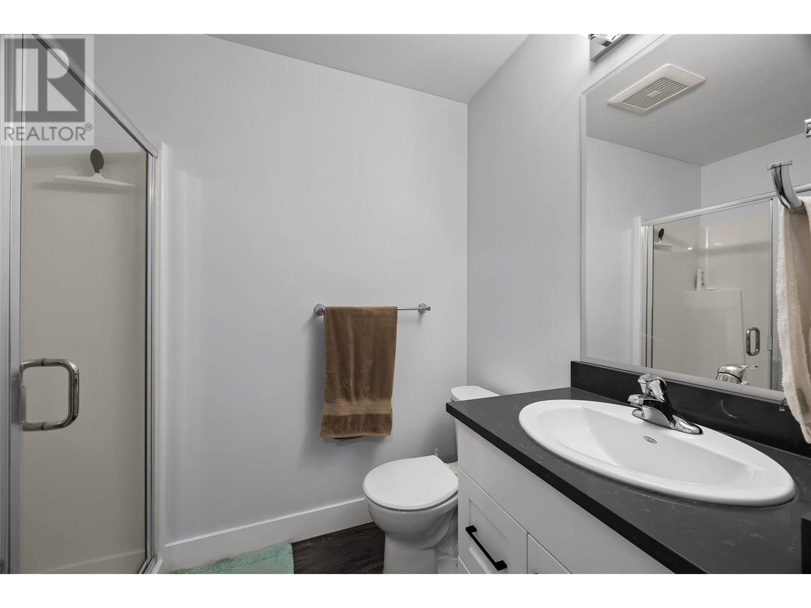 Photo 16 of 280 Tranquille Road Unit 308, Kamloops BC