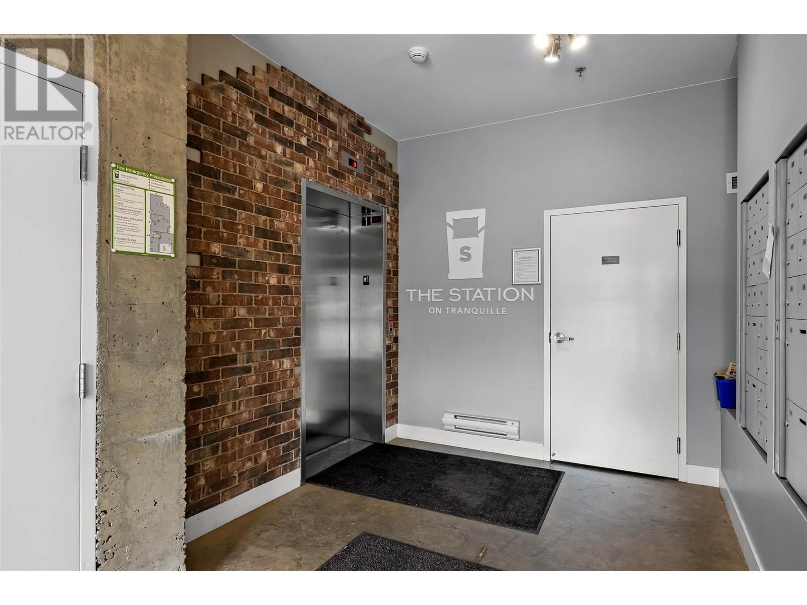 Photo 4 of 280 Tranquille Road Unit 308, Kamloops BC