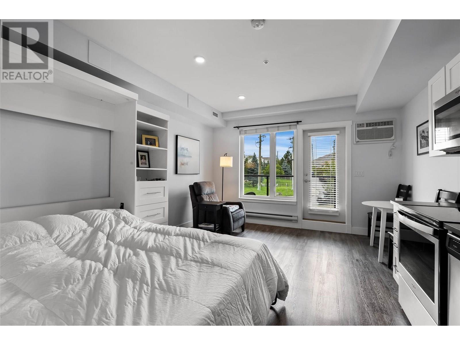 Photo 9 of 280 Tranquille Road Unit 308, Kamloops BC