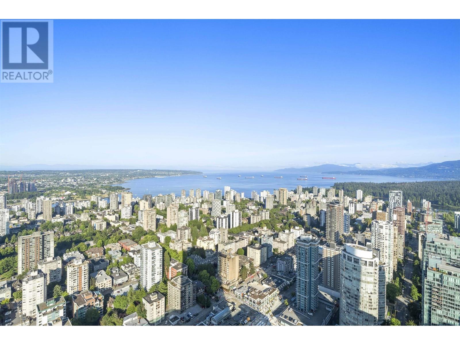 Photo 31 of 5704 1128 W Georgia Street, Vancouver BC
