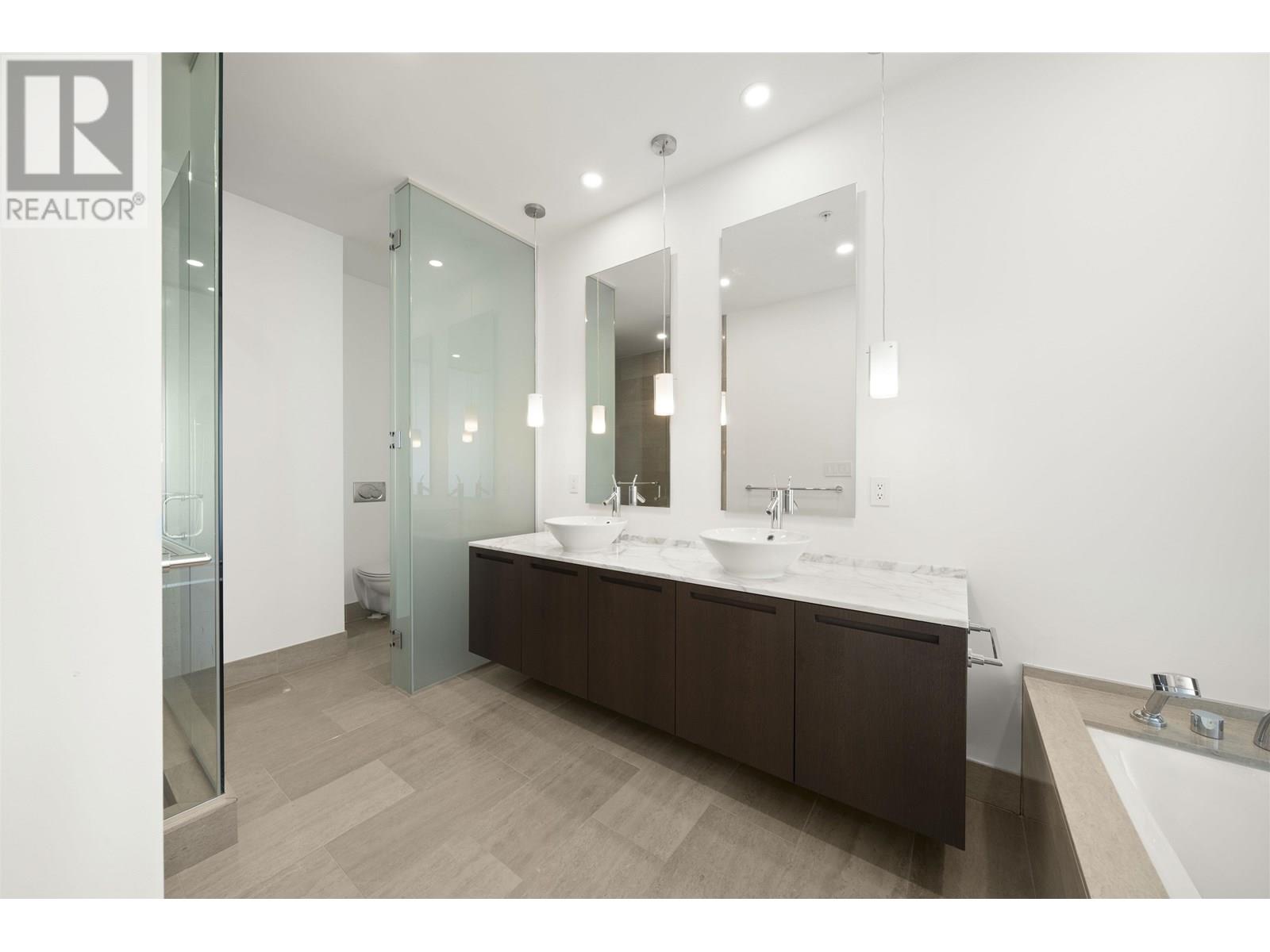 Photo 37 of 5704 1128 W Georgia Street, Vancouver BC