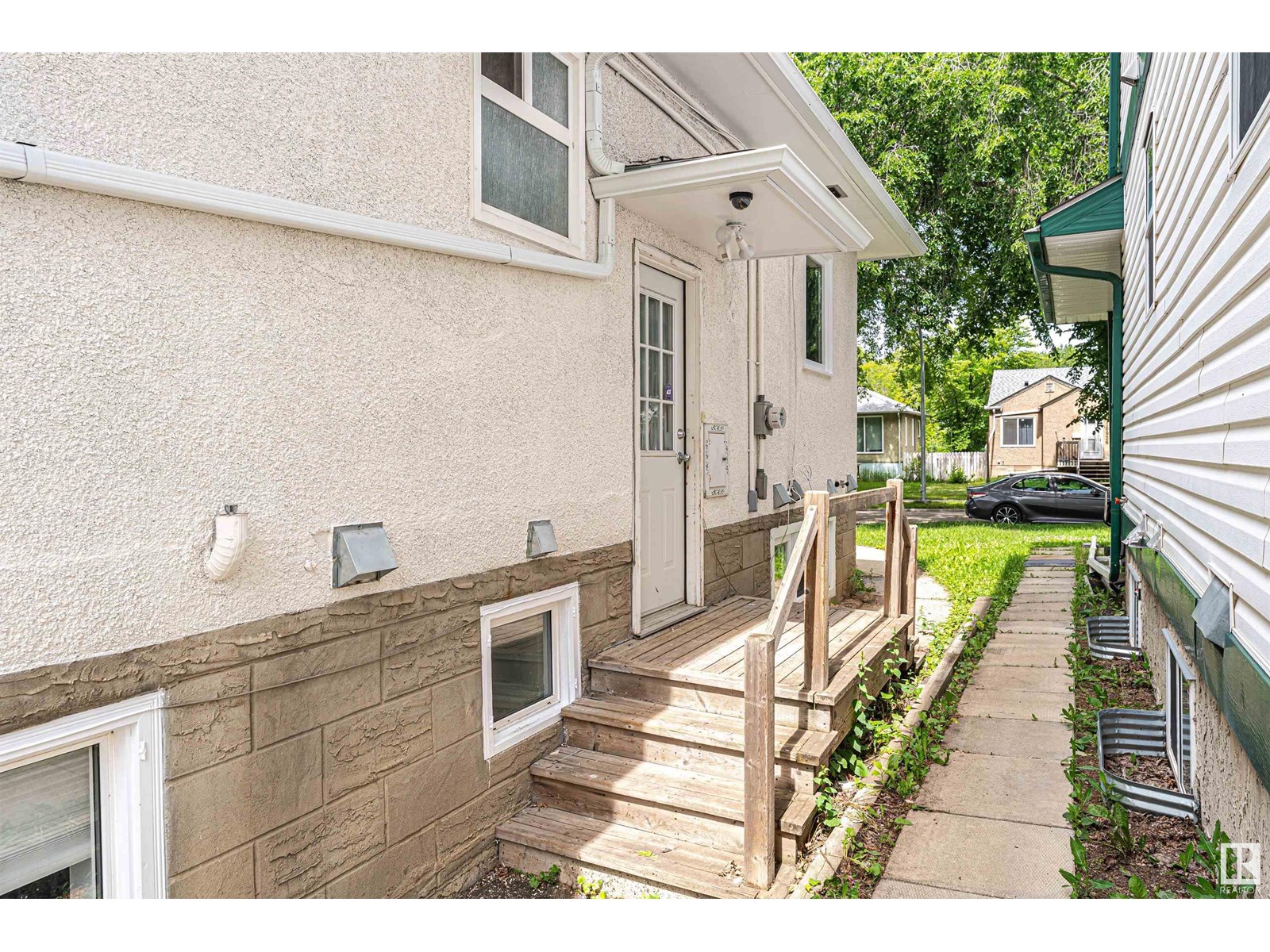 Photo 38 of 10929 74 Av Nw, Edmonton AB